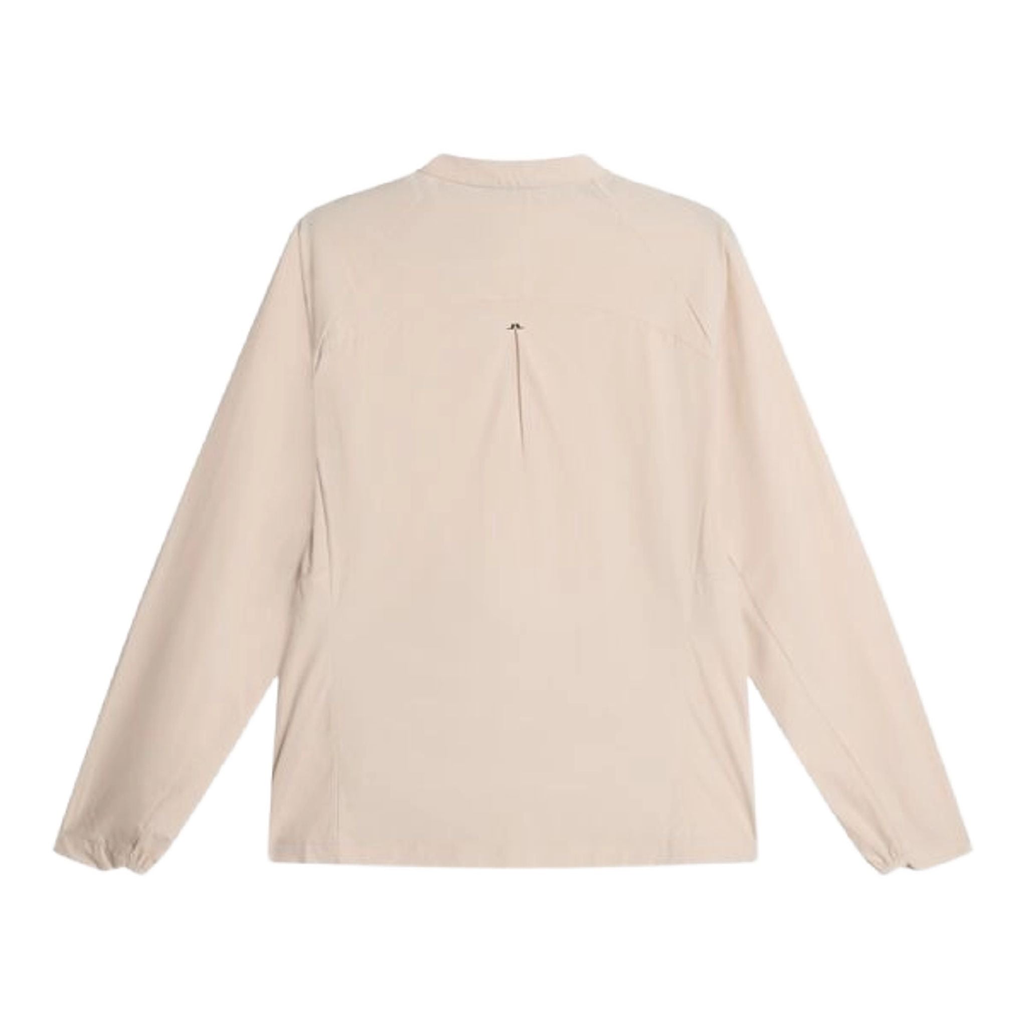 J. Lindeberg Sarah Jacke Damen