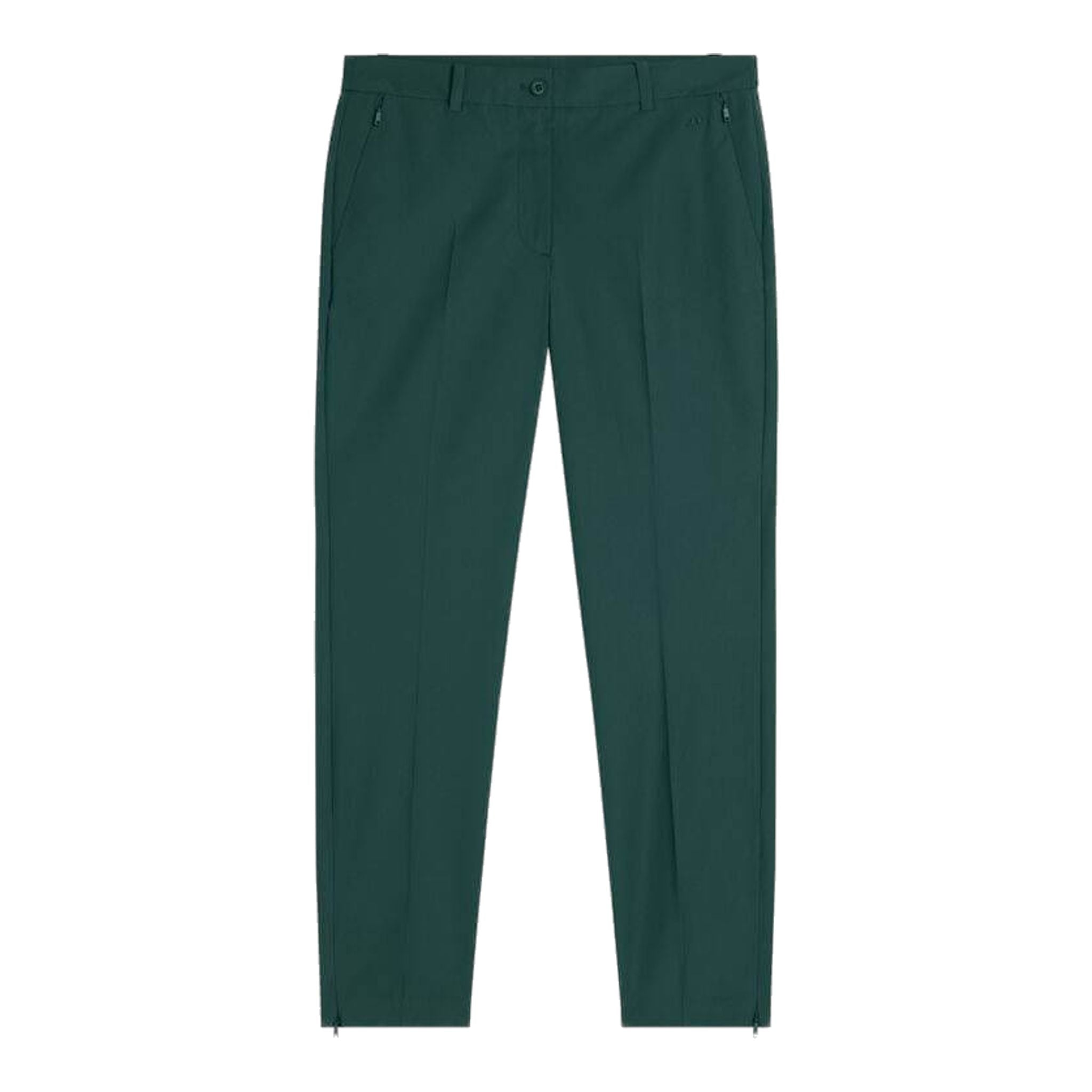 J. Lindeberg Pia Golfhose Damen