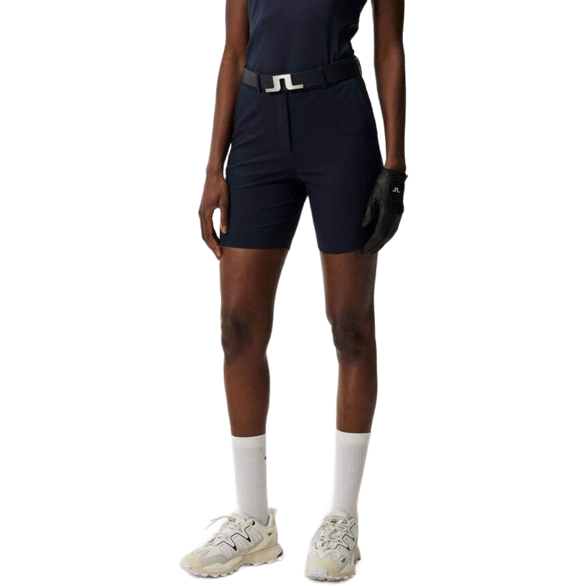 J. Lindeberg Gwen Golfshorts Damen