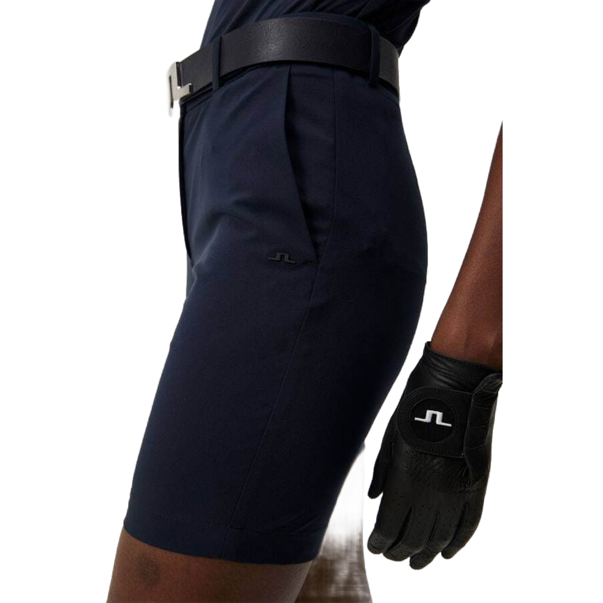 J. Lindeberg Gwen Golfshorts Damen