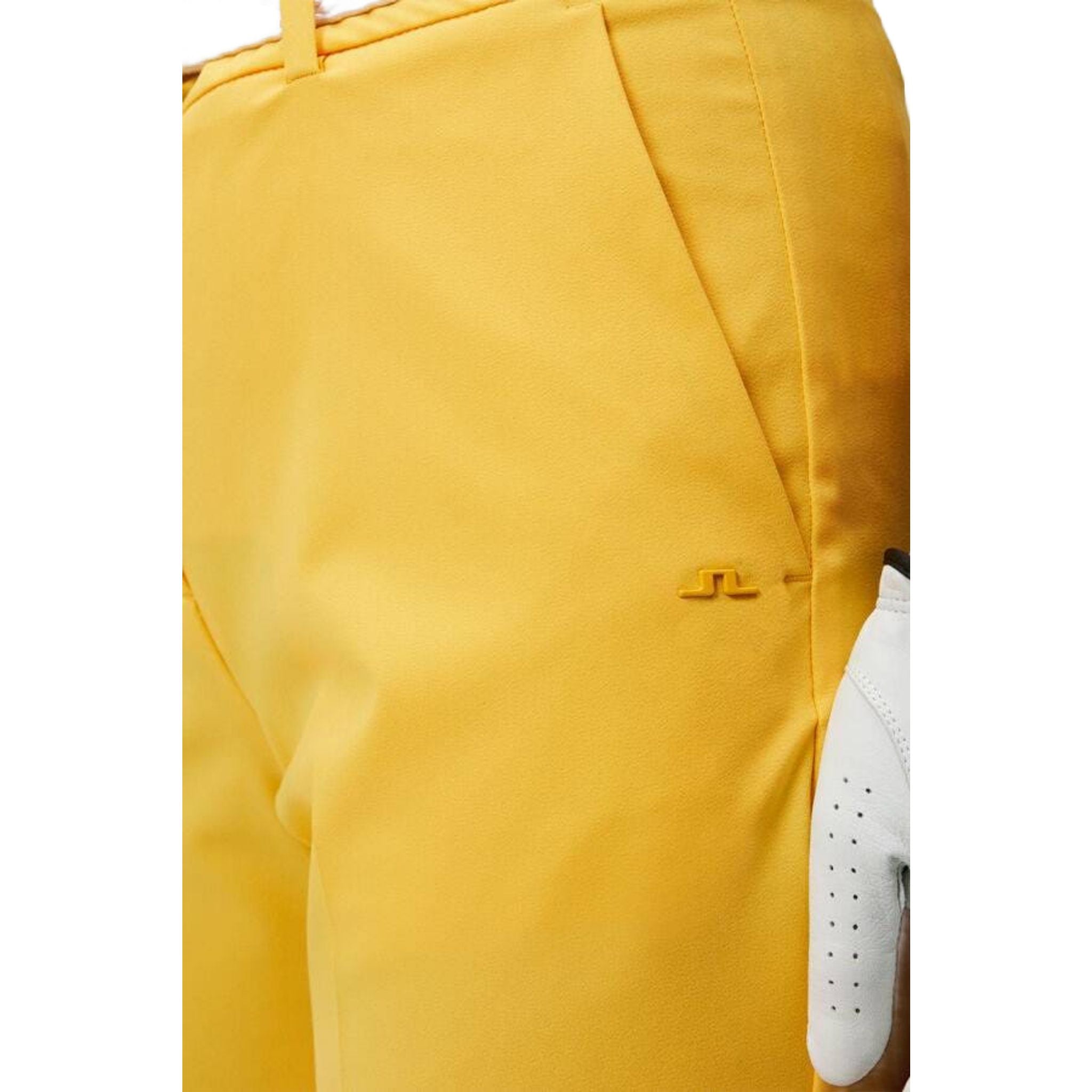 J. Lindeberg Gwen Golfshorts Damen