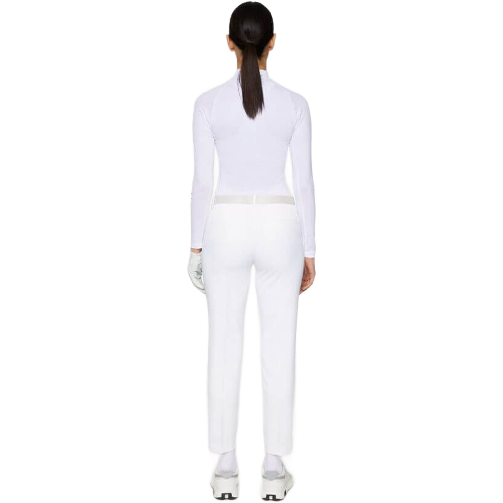 J. Lindeberg Pia Pant Damen