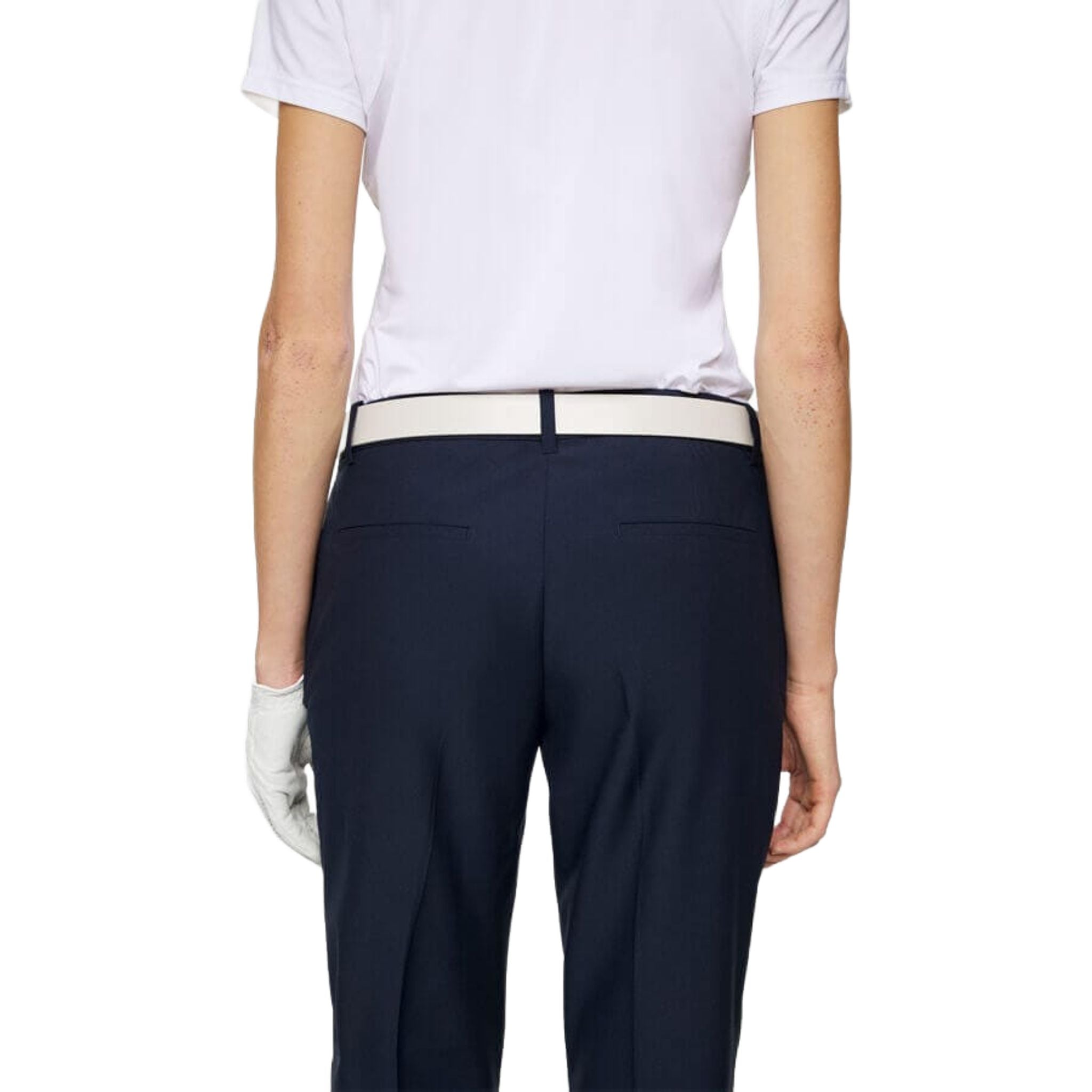 J. Lindeberg Pia Pant Damen
