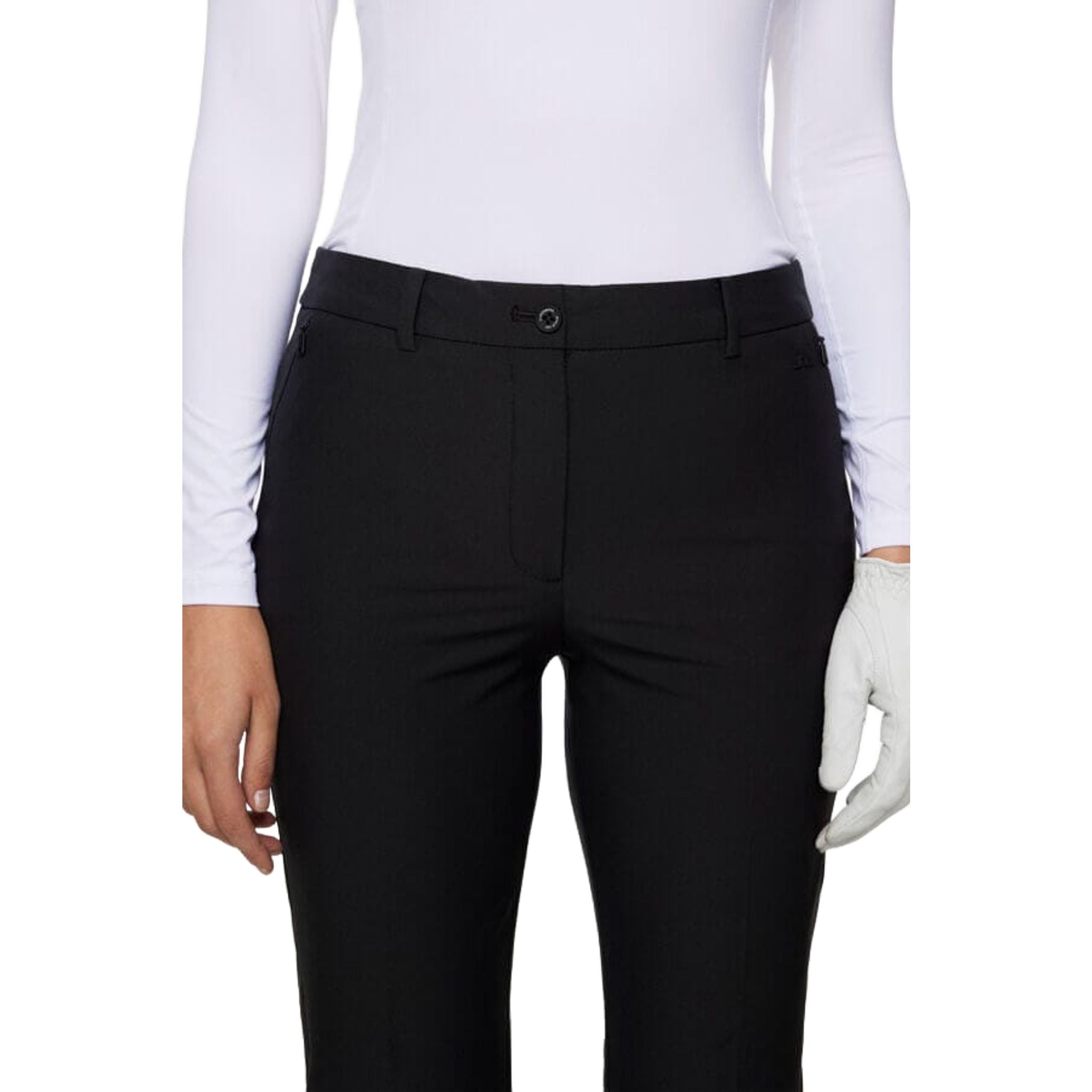 J. Lindeberg Pia Pant Damen