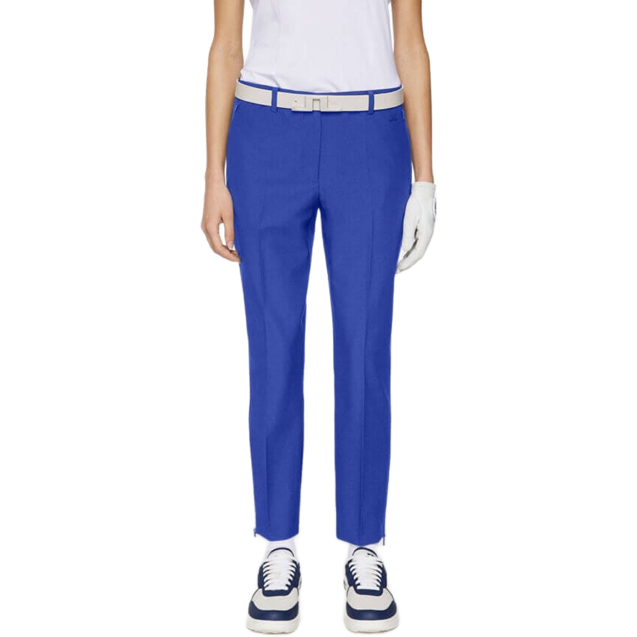 J. Lindeberg Pia Pant Damen