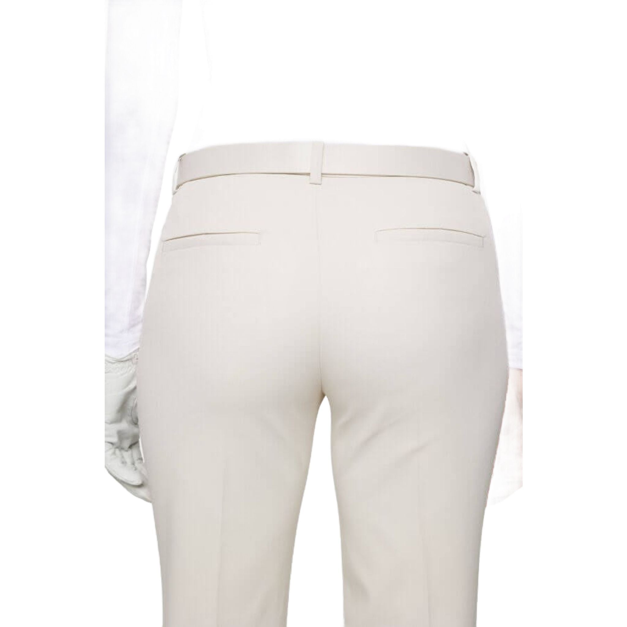 J. Lindeberg Pia Pant Damen