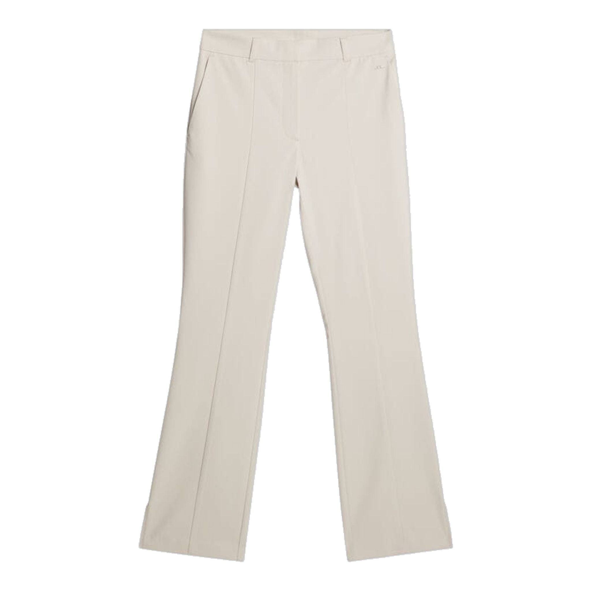 J. Lindeberg Flare Golfhose Damen