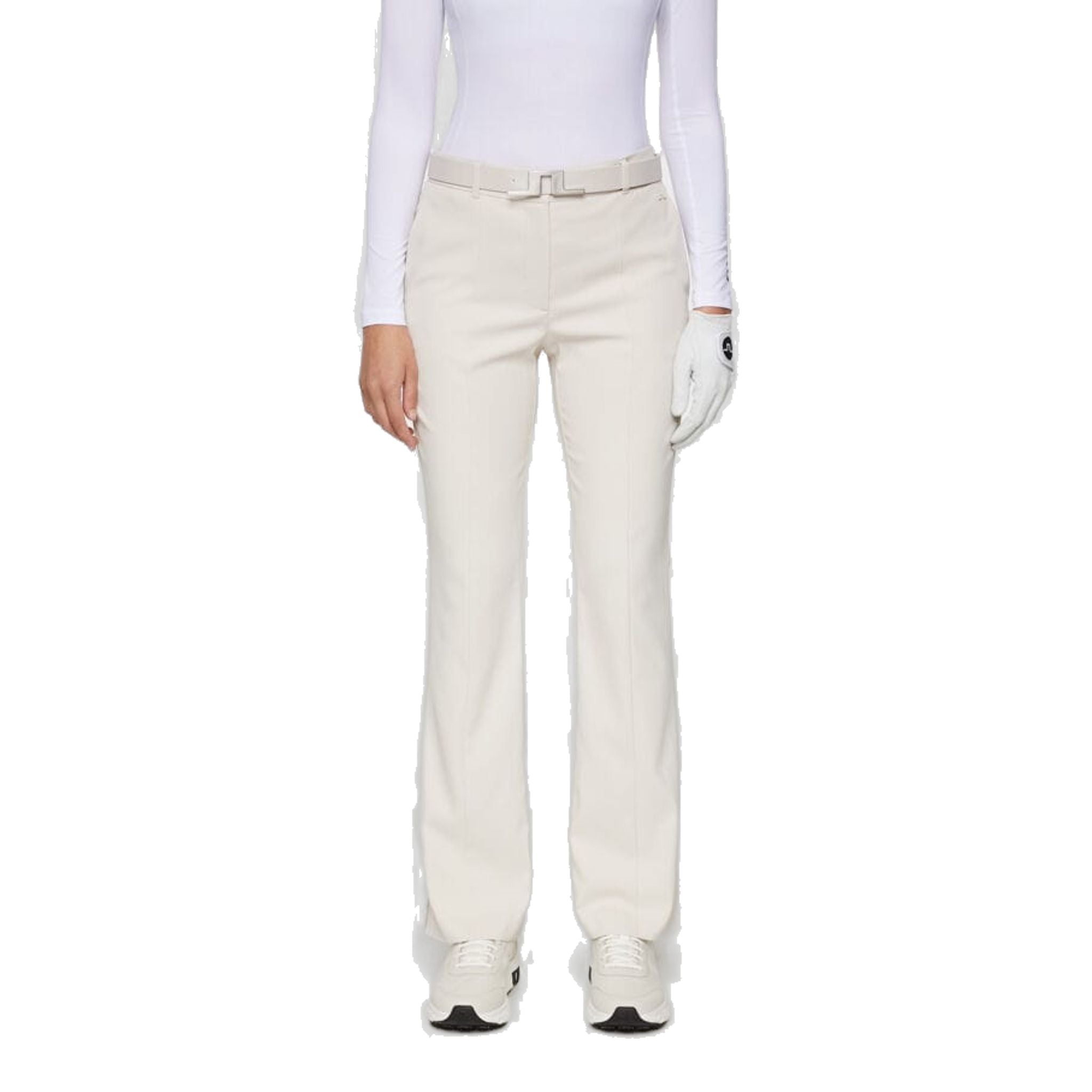 J. Lindeberg Flare Golfhose Damen