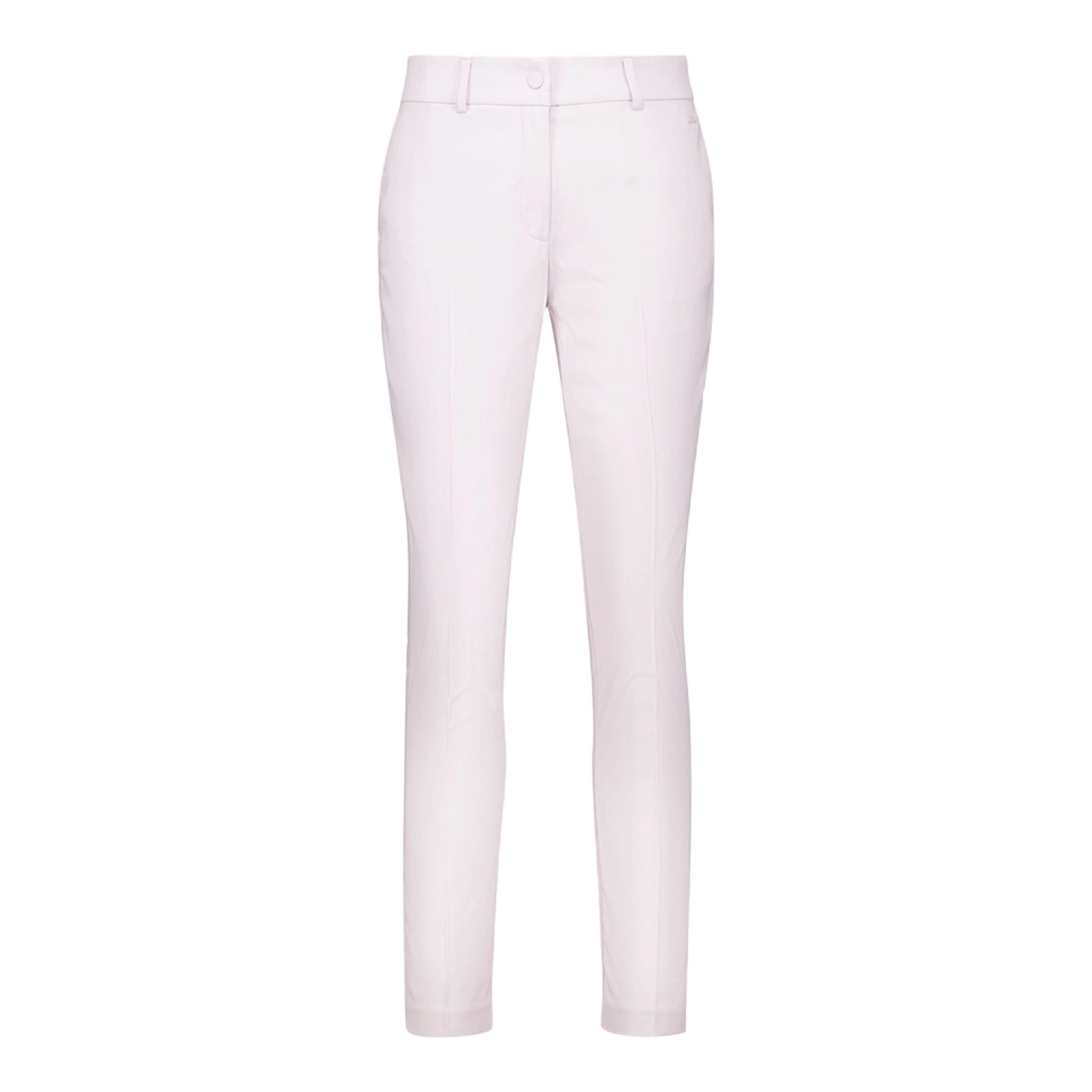 J. Lindeberg Pinja Hose Damen