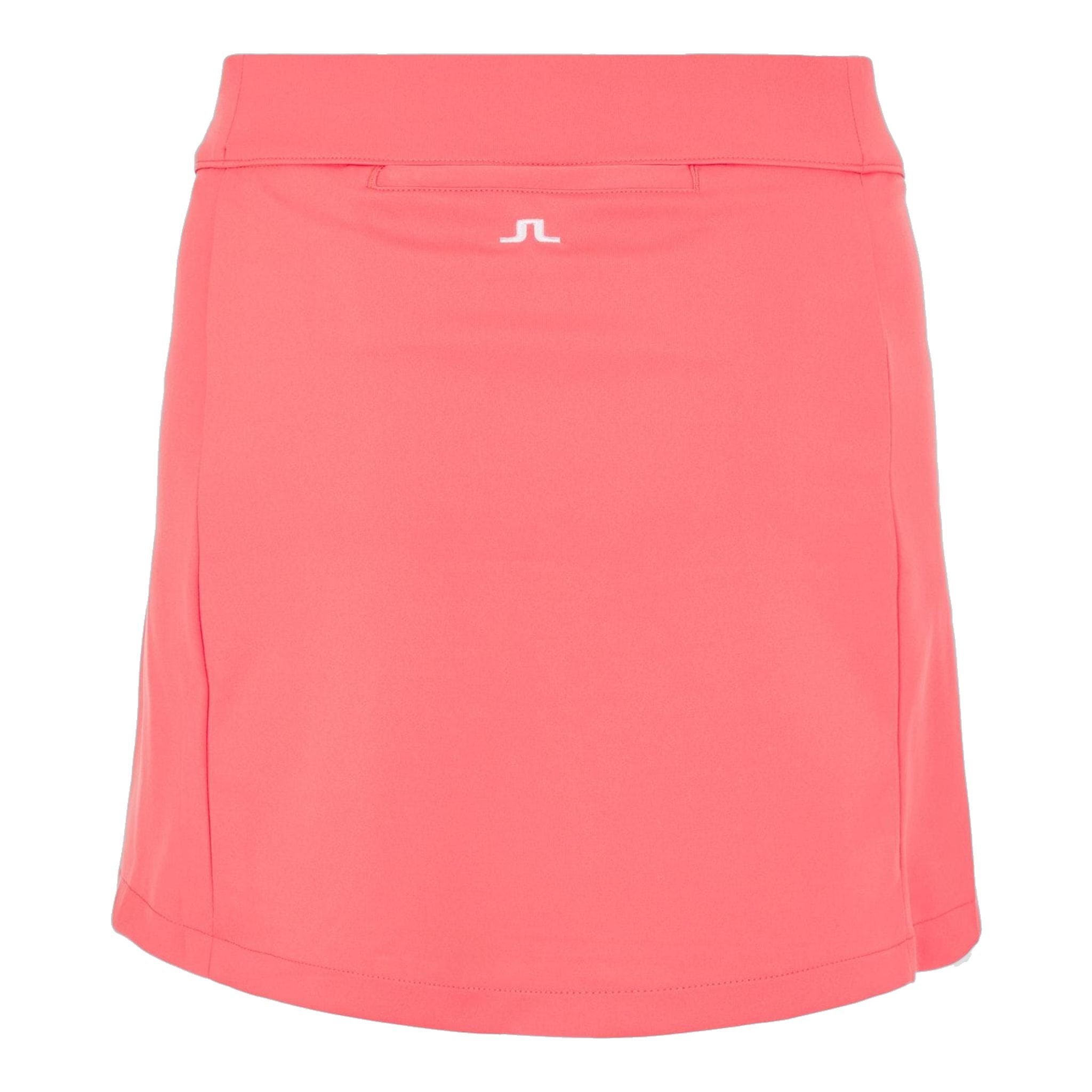 J. Lindeberg Amelie Midirock Damen