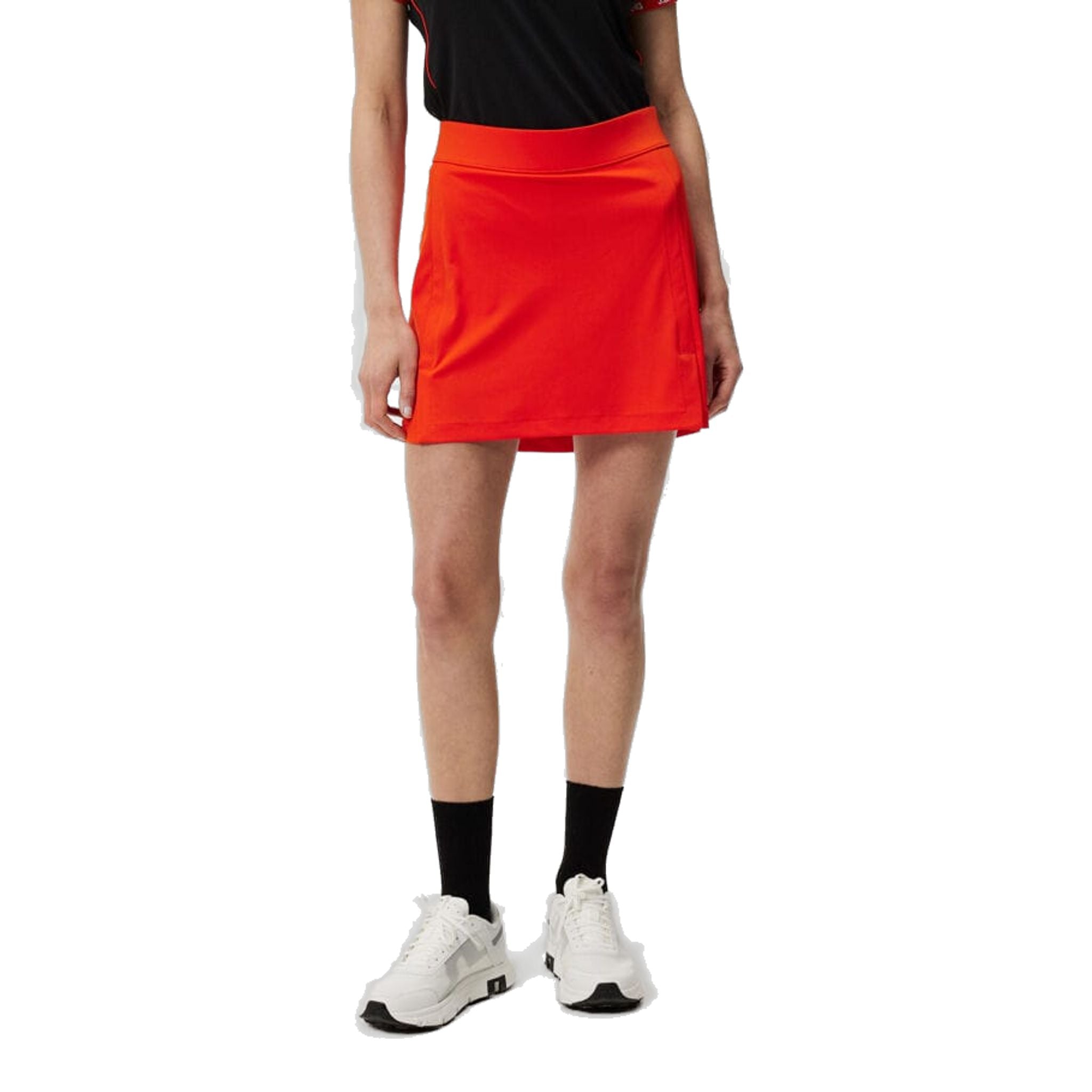 J. Lindeberg Amelie Mid Rock Damen