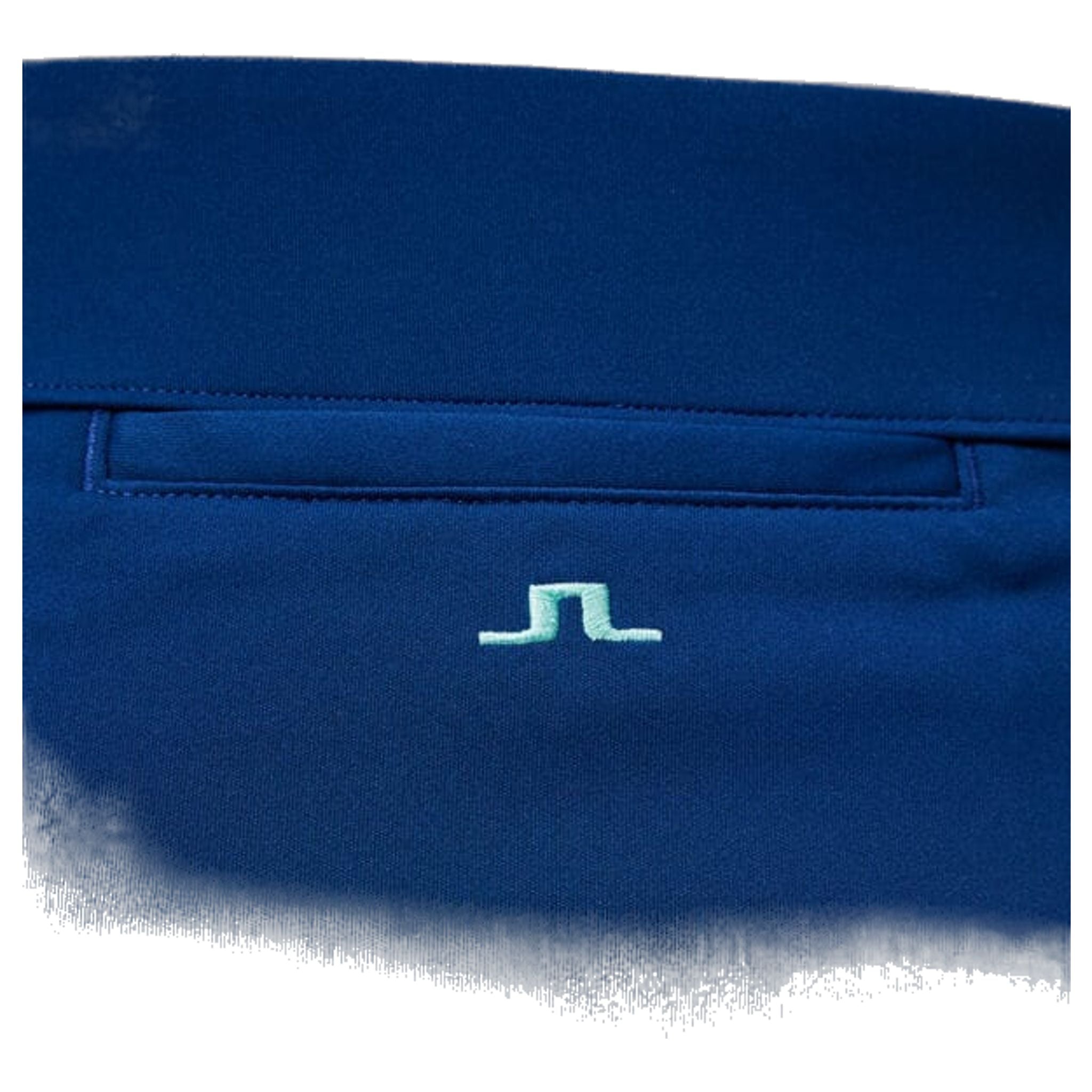 J. Lindeberg Amelie Mid Rock Damen