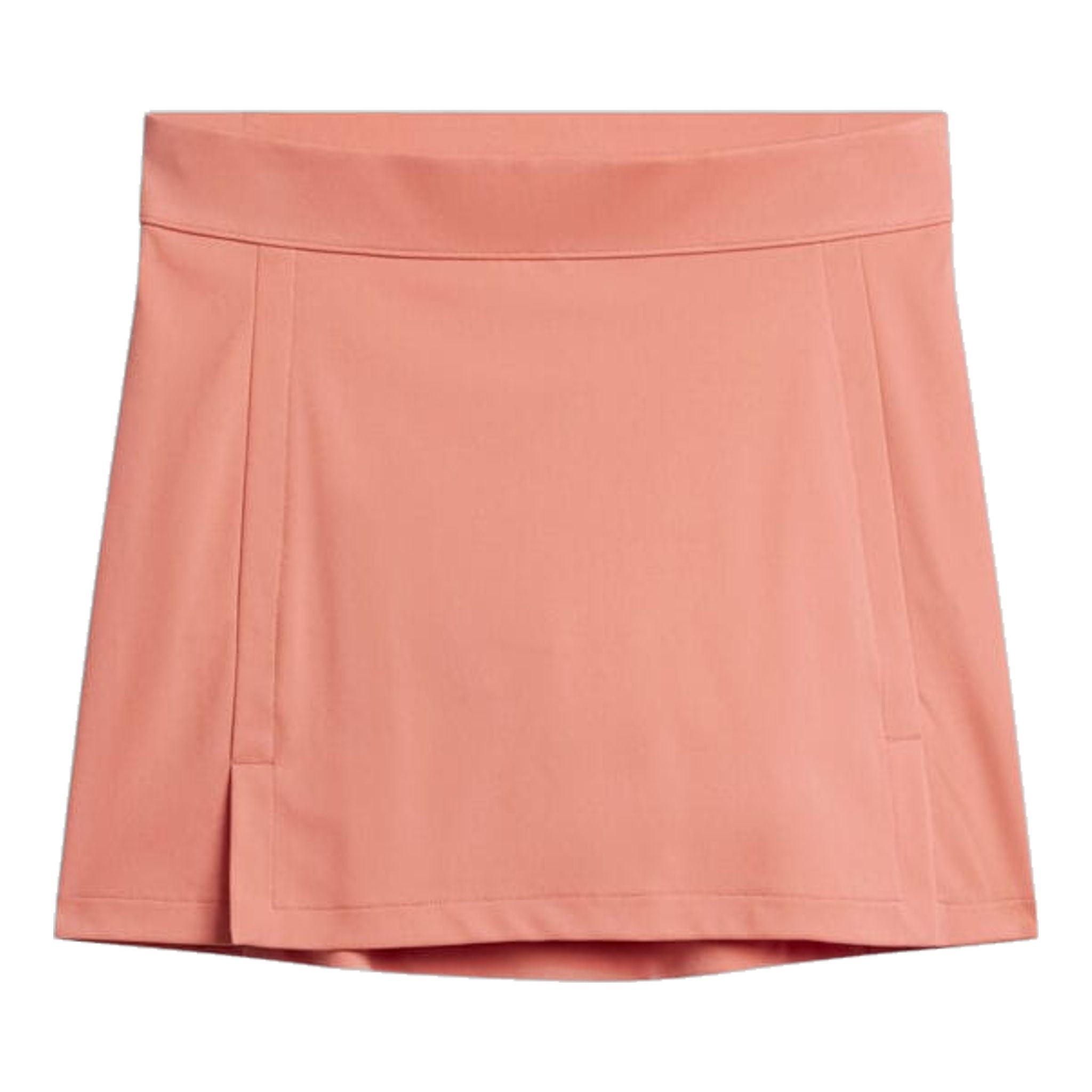 J. Lindeberg Amelie Mid Rock Damen