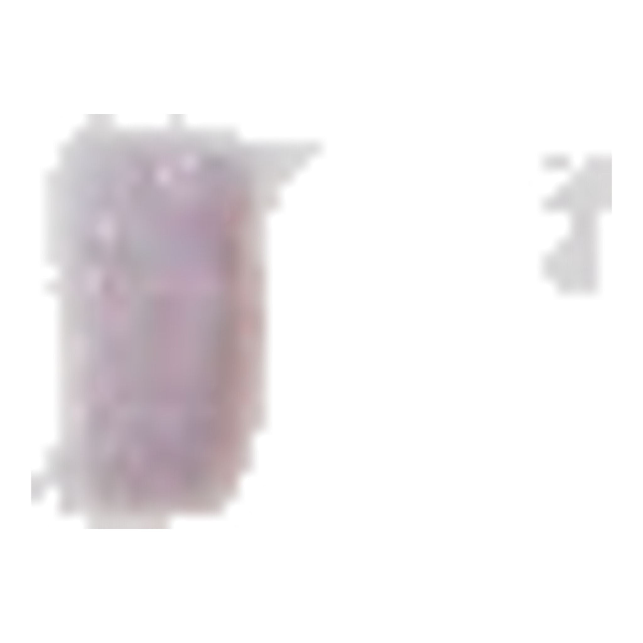 J. Lindeberg Amelie Mid Rock Damen