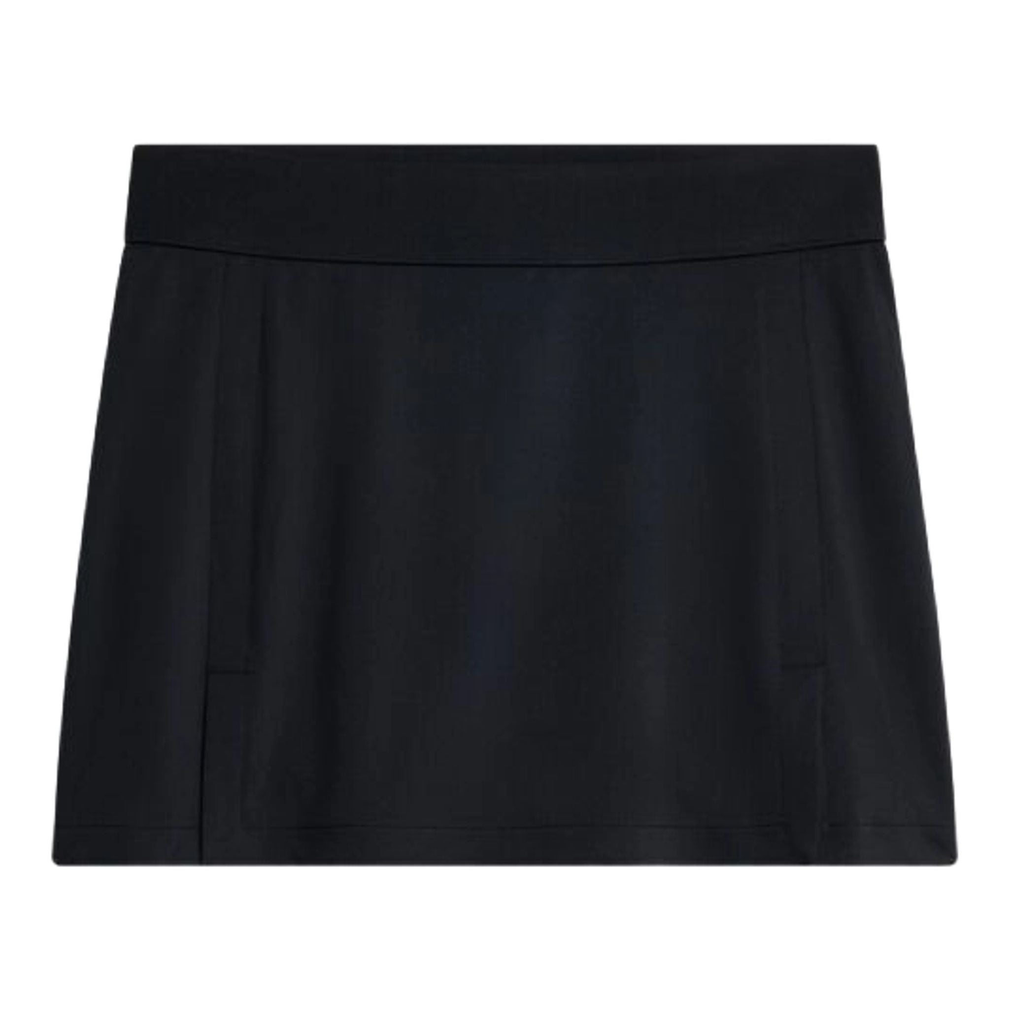 J. Lindeberg Amelie Skort Damen