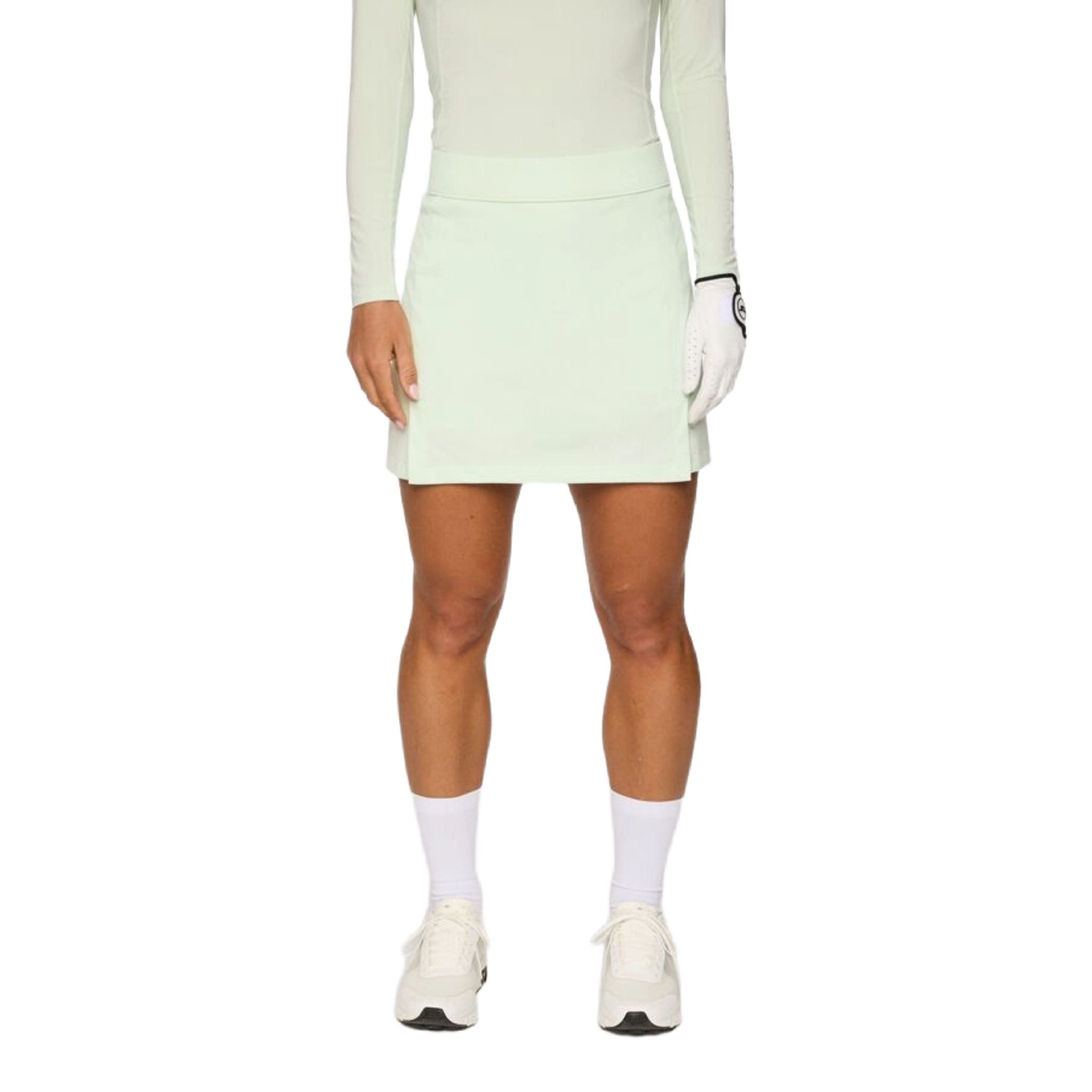 J. Lindeberg Amelie Mid Rock Damen