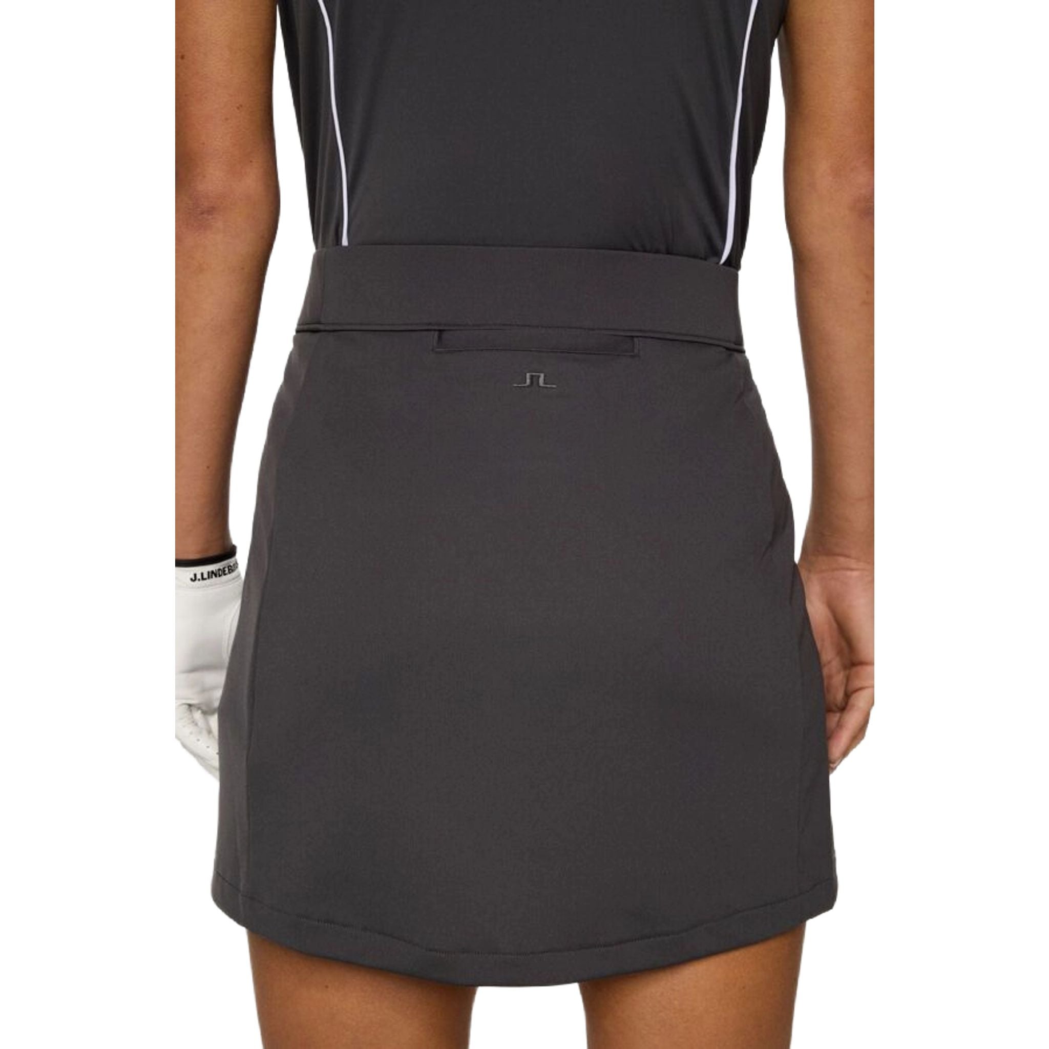 J. Lindeberg Amelie Mid Rock Damen