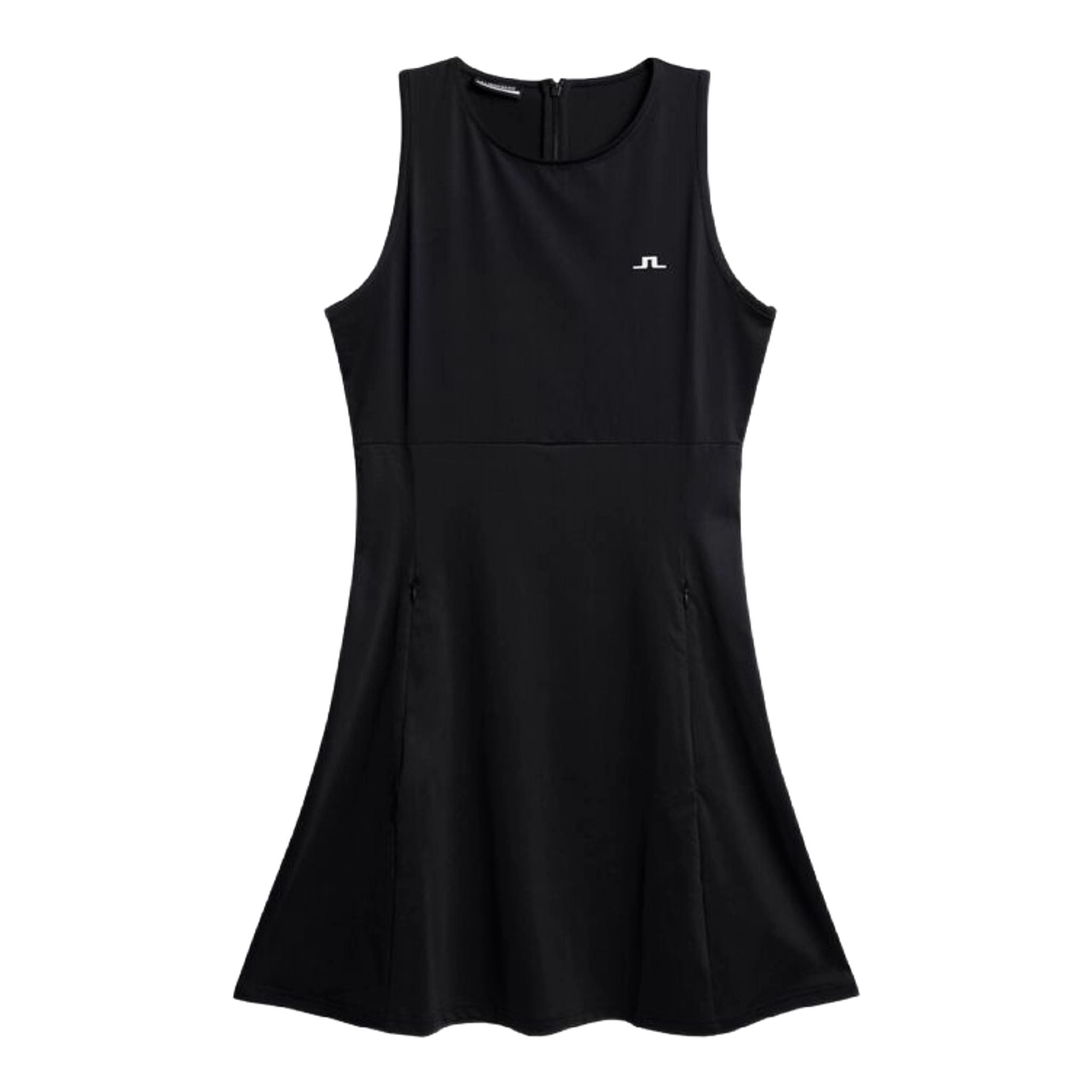 J. Lindeberg Cora Kleid Damen