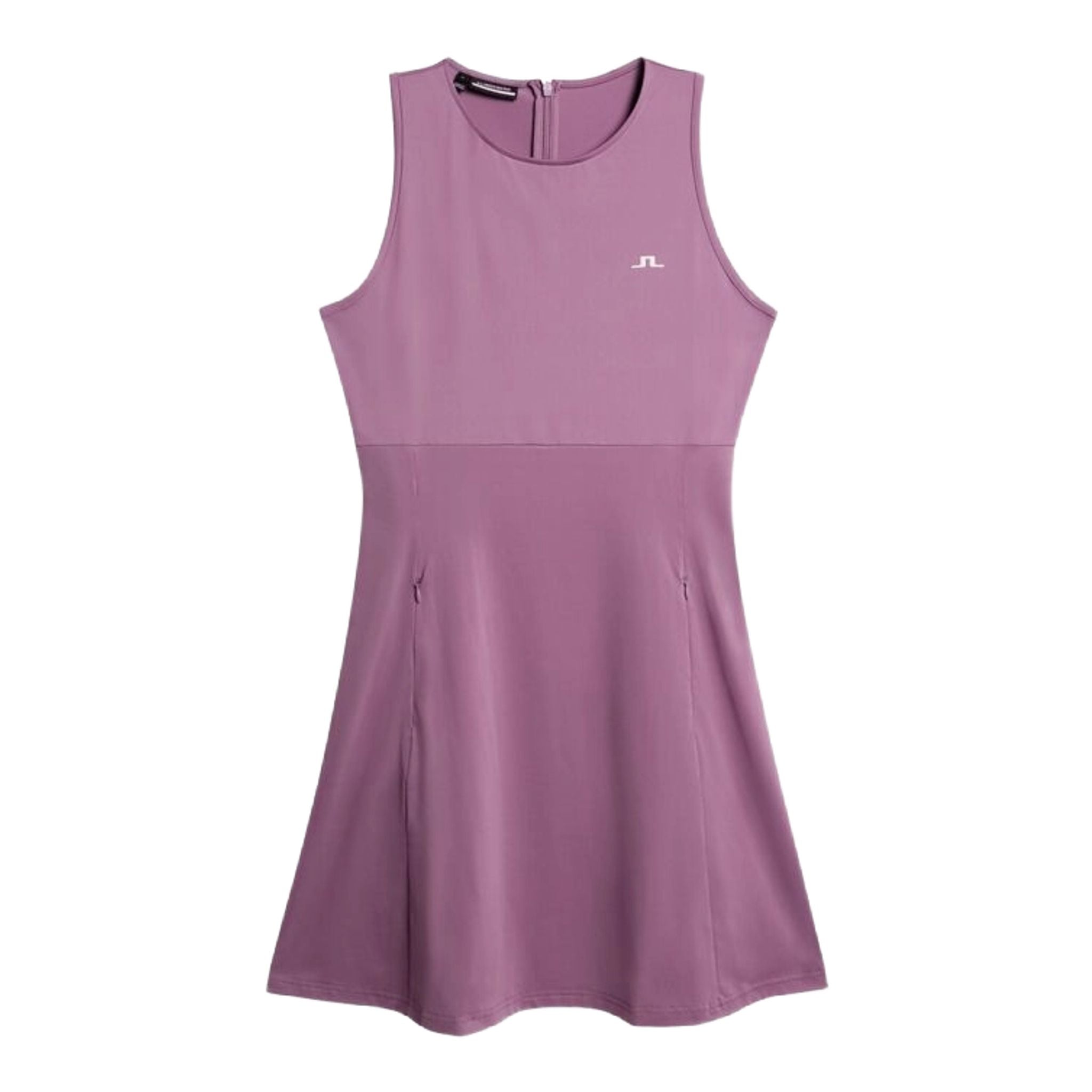 J. Lindeberg Cora Kleid Damen