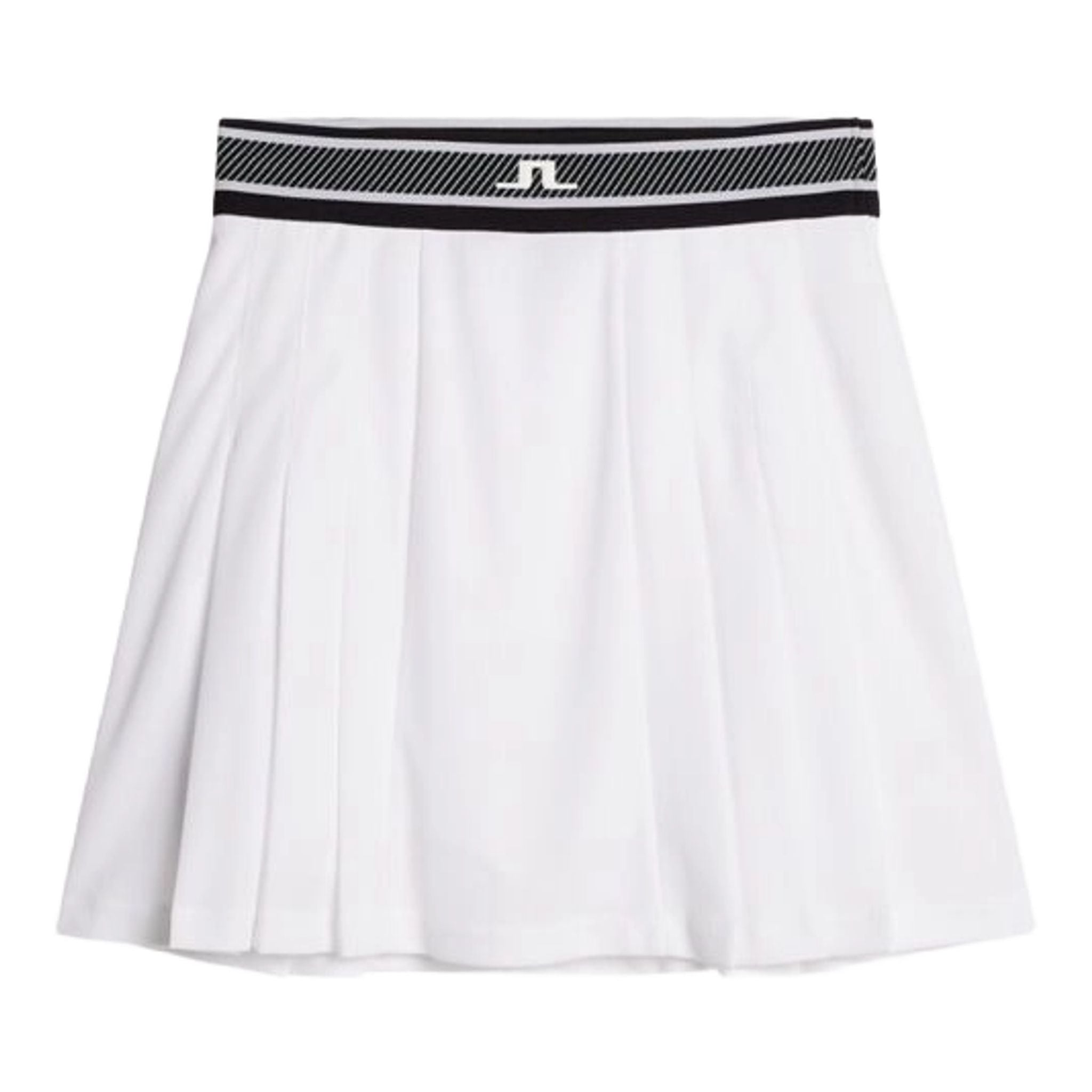 J. Lindeberg Harlow Rock Damen