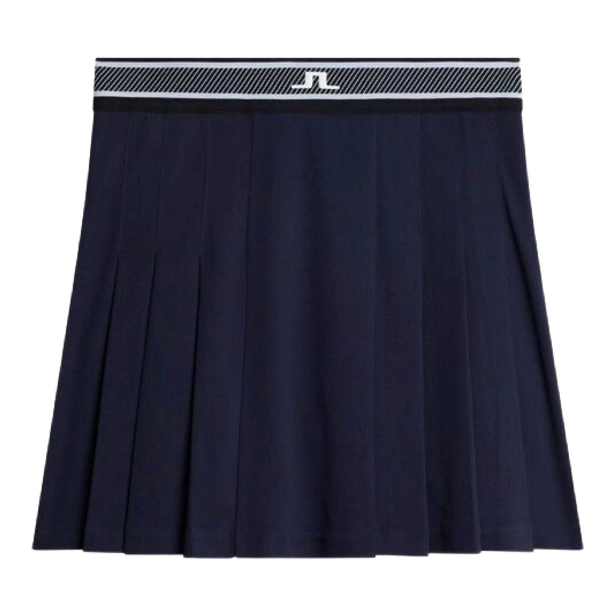 J. Lindeberg Harlow Rock Damen