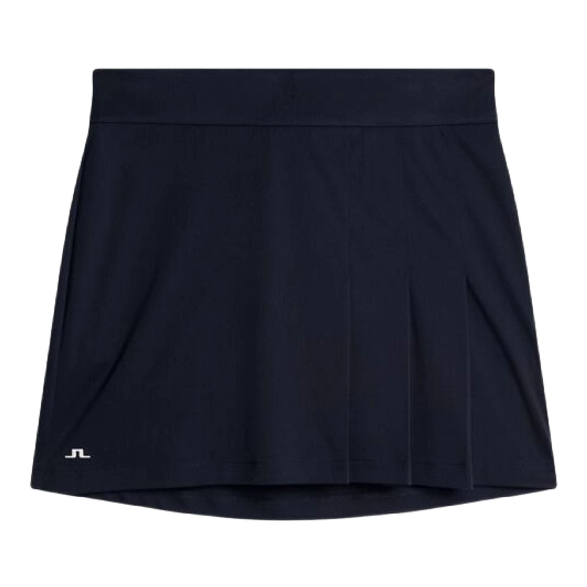 J. Lindeberg Thea Rock Damen
