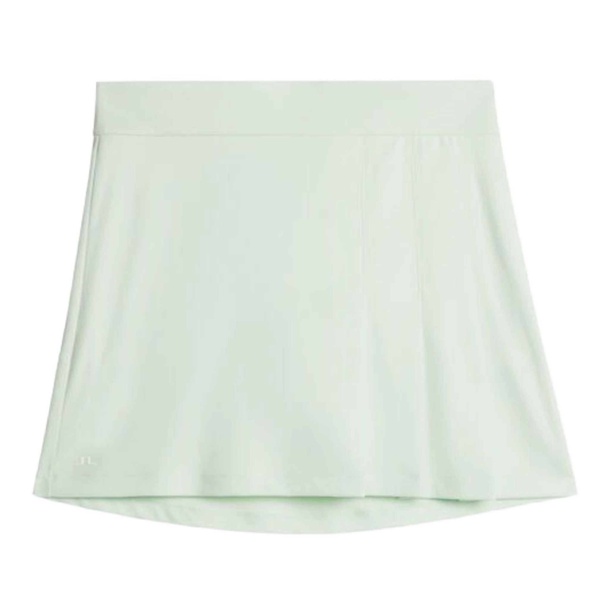 J. Lindeberg Thea Rock Damen