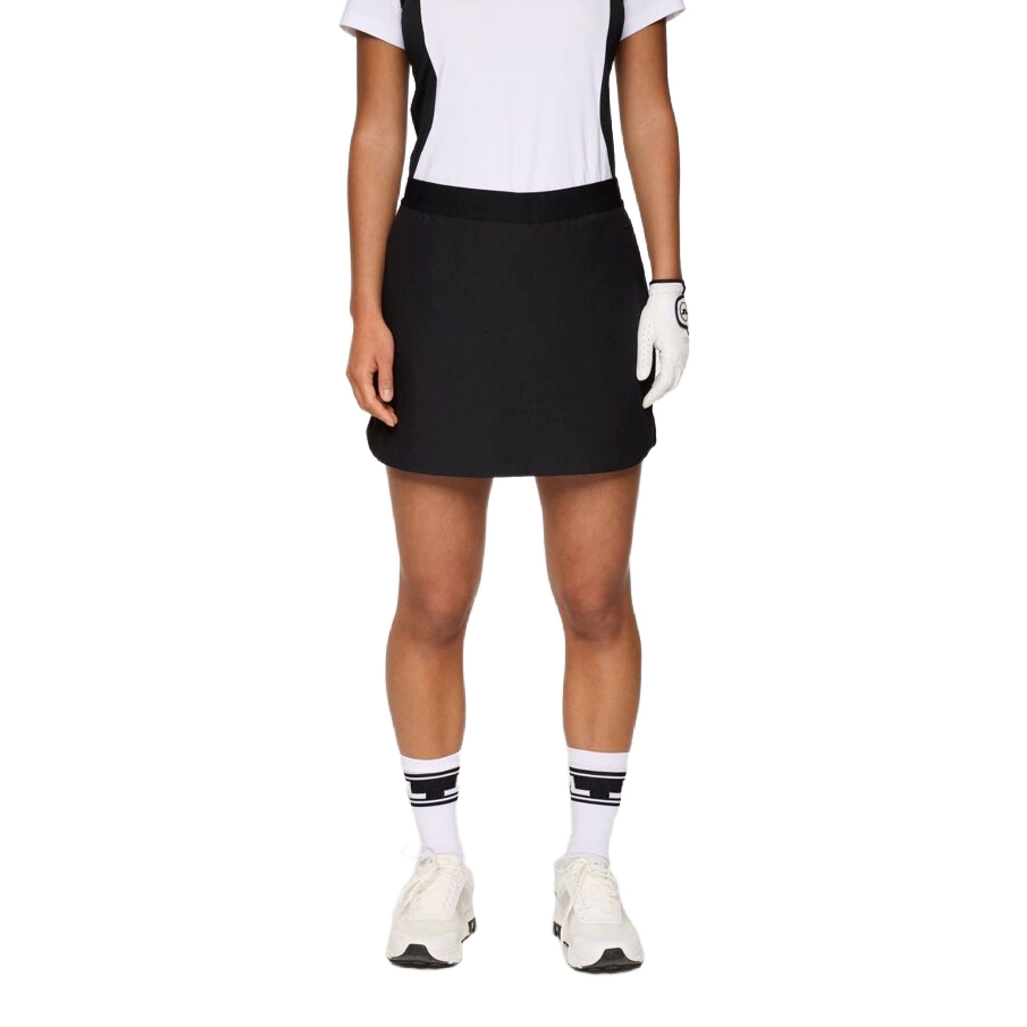 J. Lindeberg Stella Skort Damen