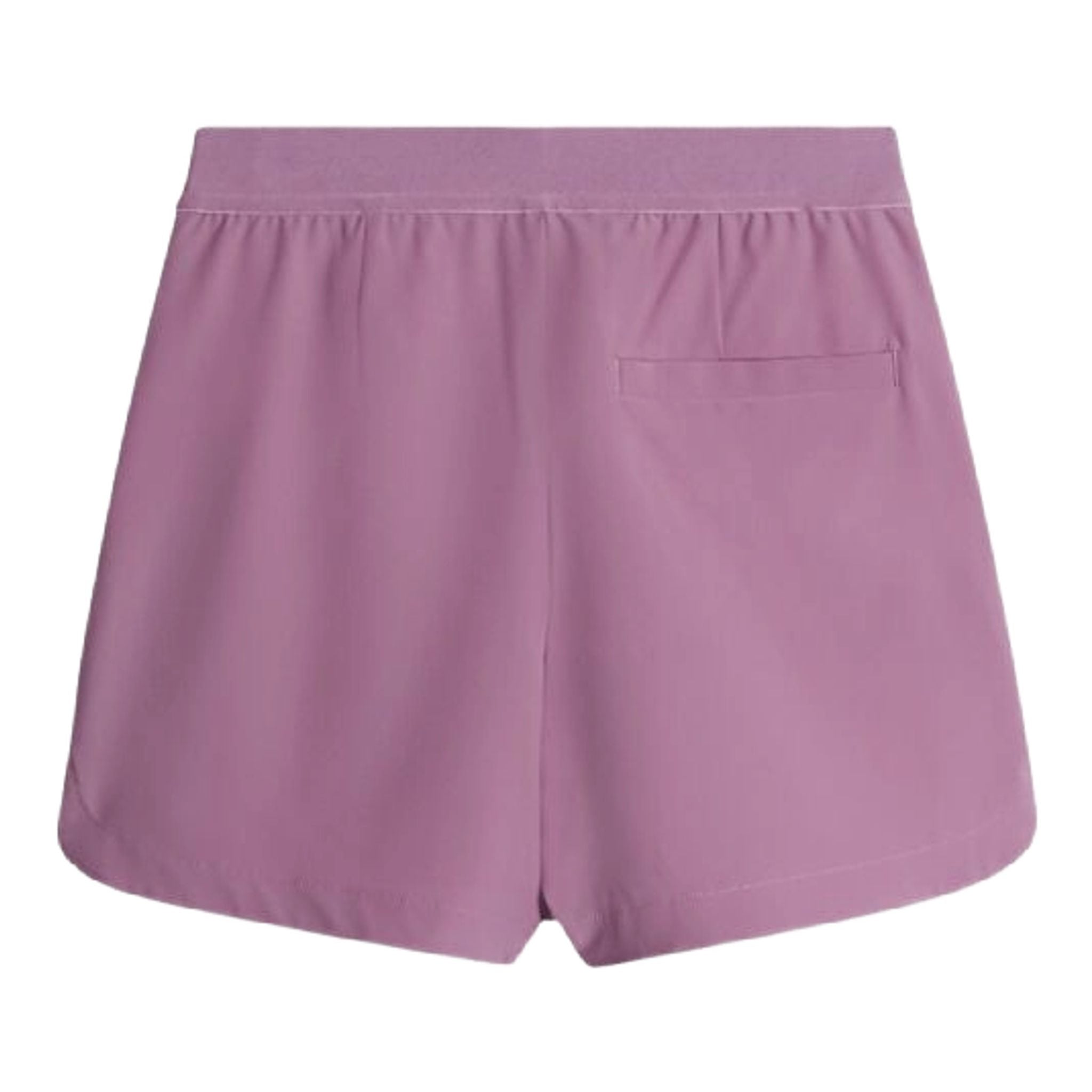 J. Lindeberg Stella Skort Damen