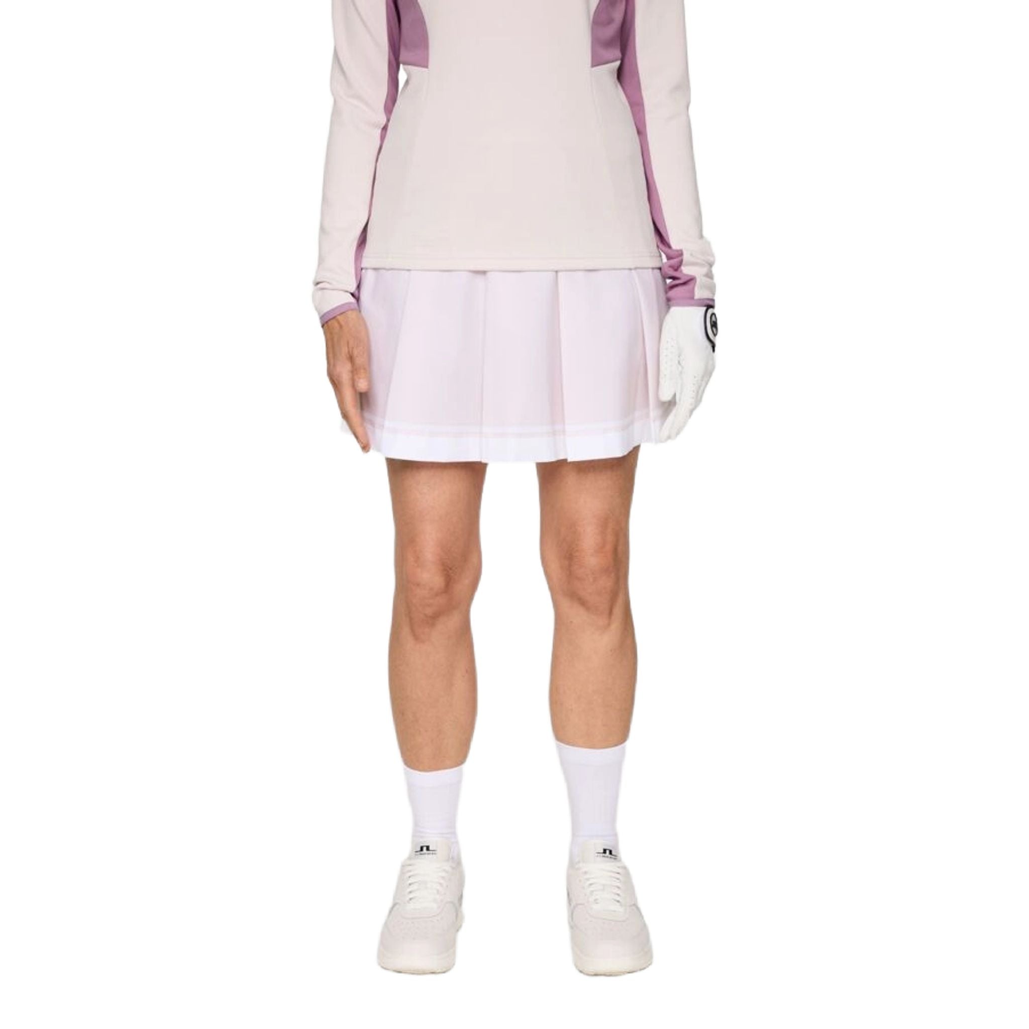 J. Lindeberg Beth Rock Skort Damen