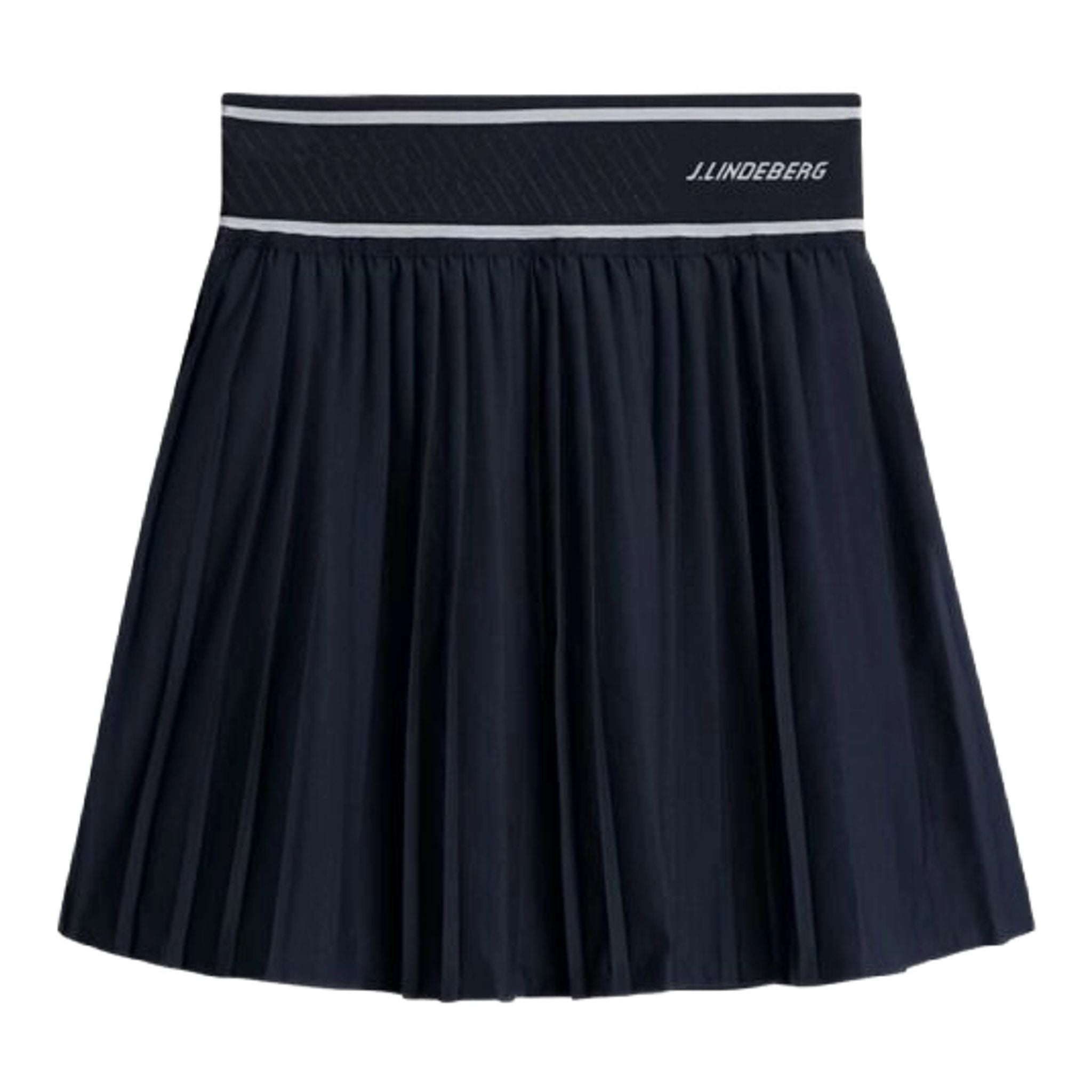 J. Lindeberg Twiggy Golfrock Damen