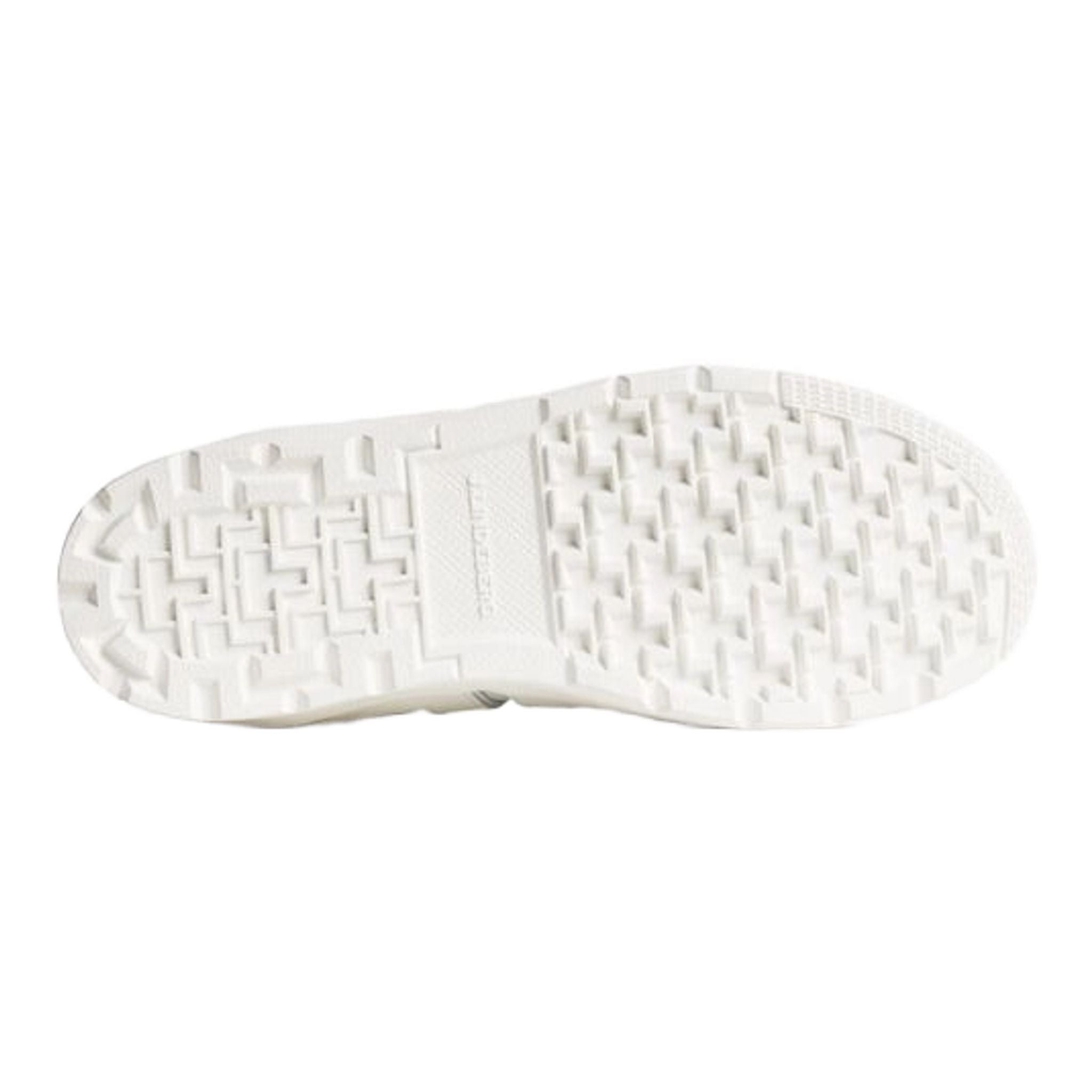 J. Lindeberg Ace High-Top Golf Sneaker Damen