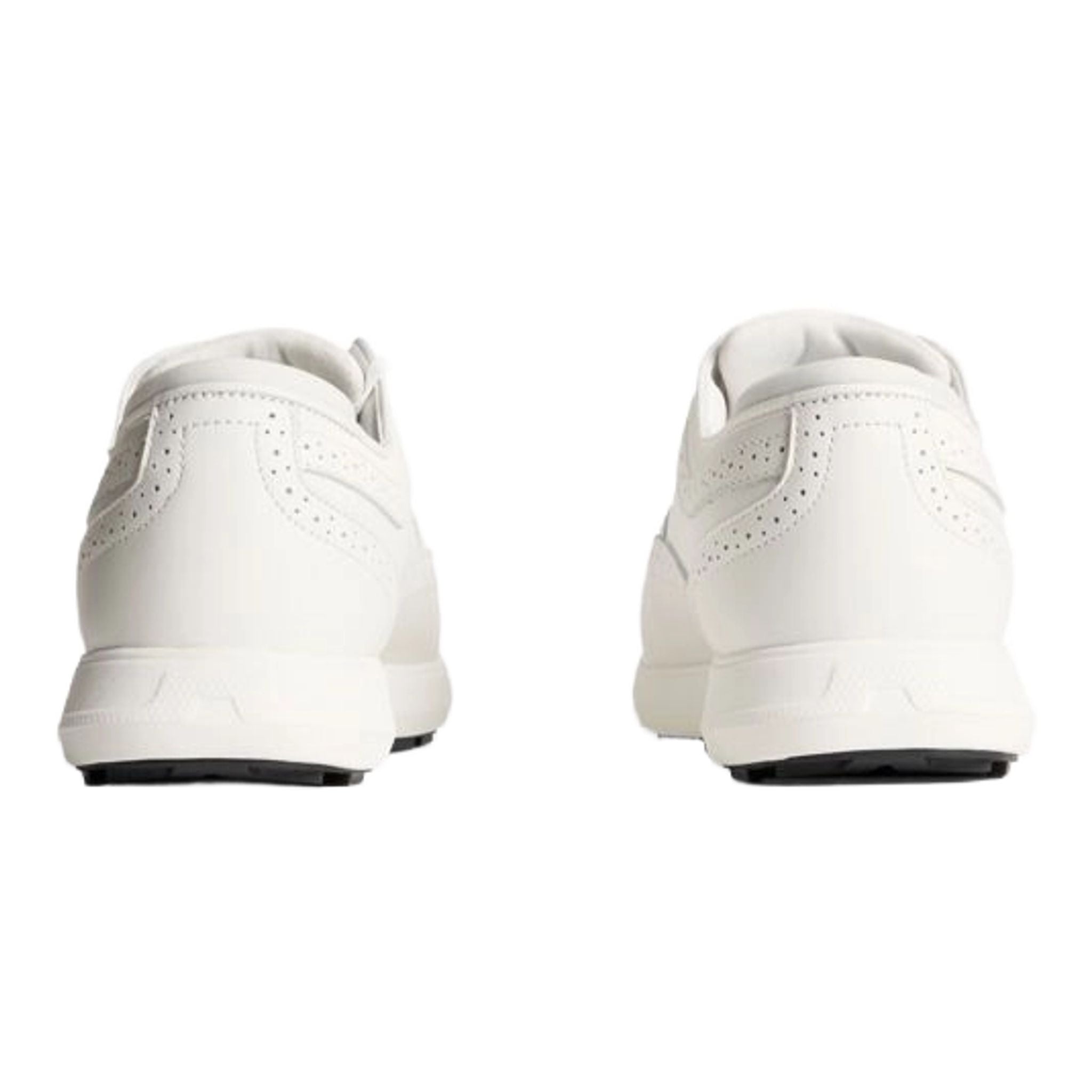 J. Lindeberg Fairway Brogue Golf Sneaker Damen