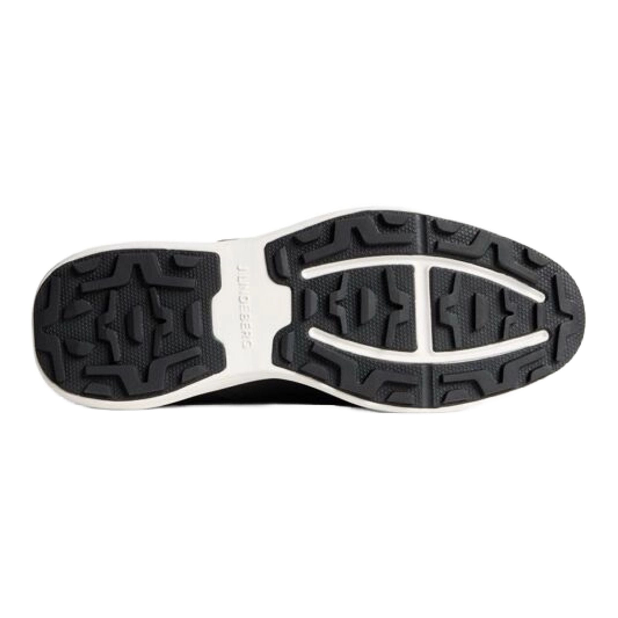 J. Lindeberg Fairway Brogue Golf Sneaker Damen