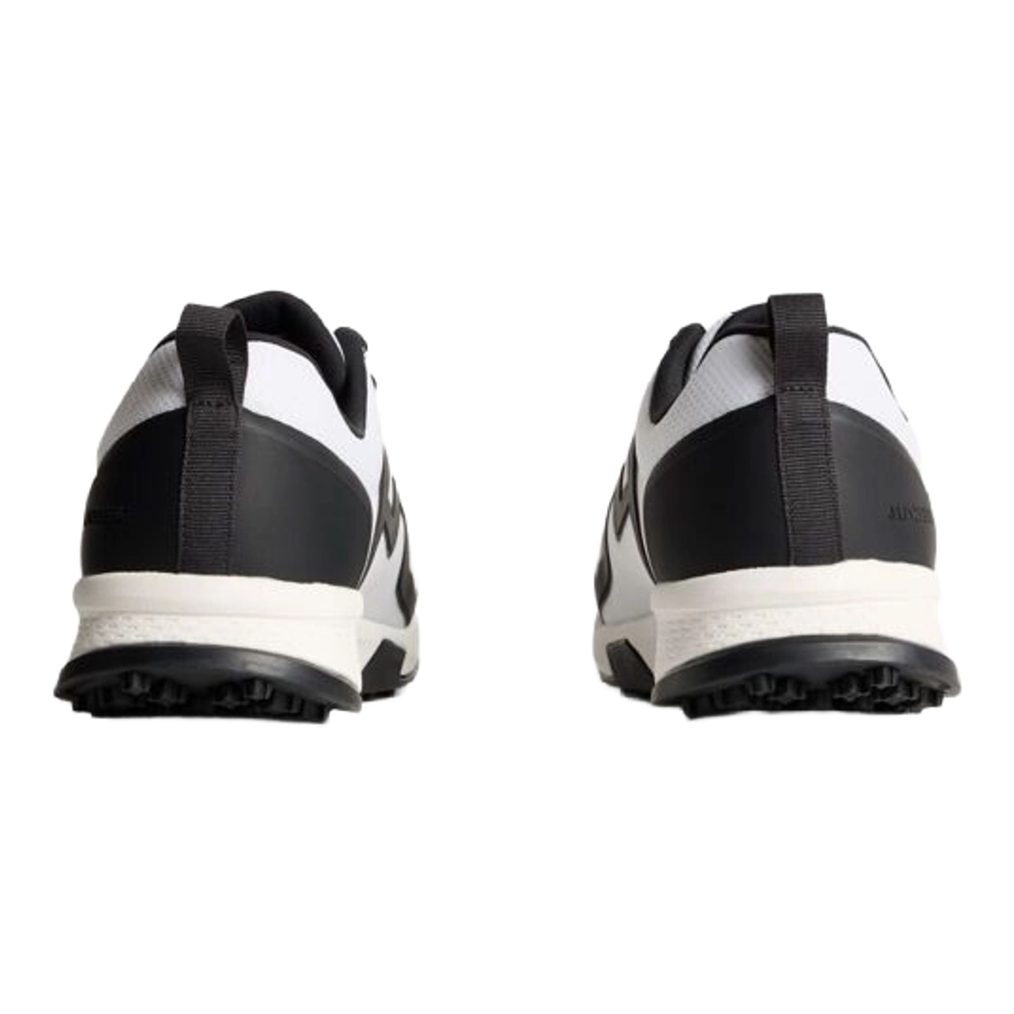 J. Lindeberg Range Finder Golf Sneaker Damen