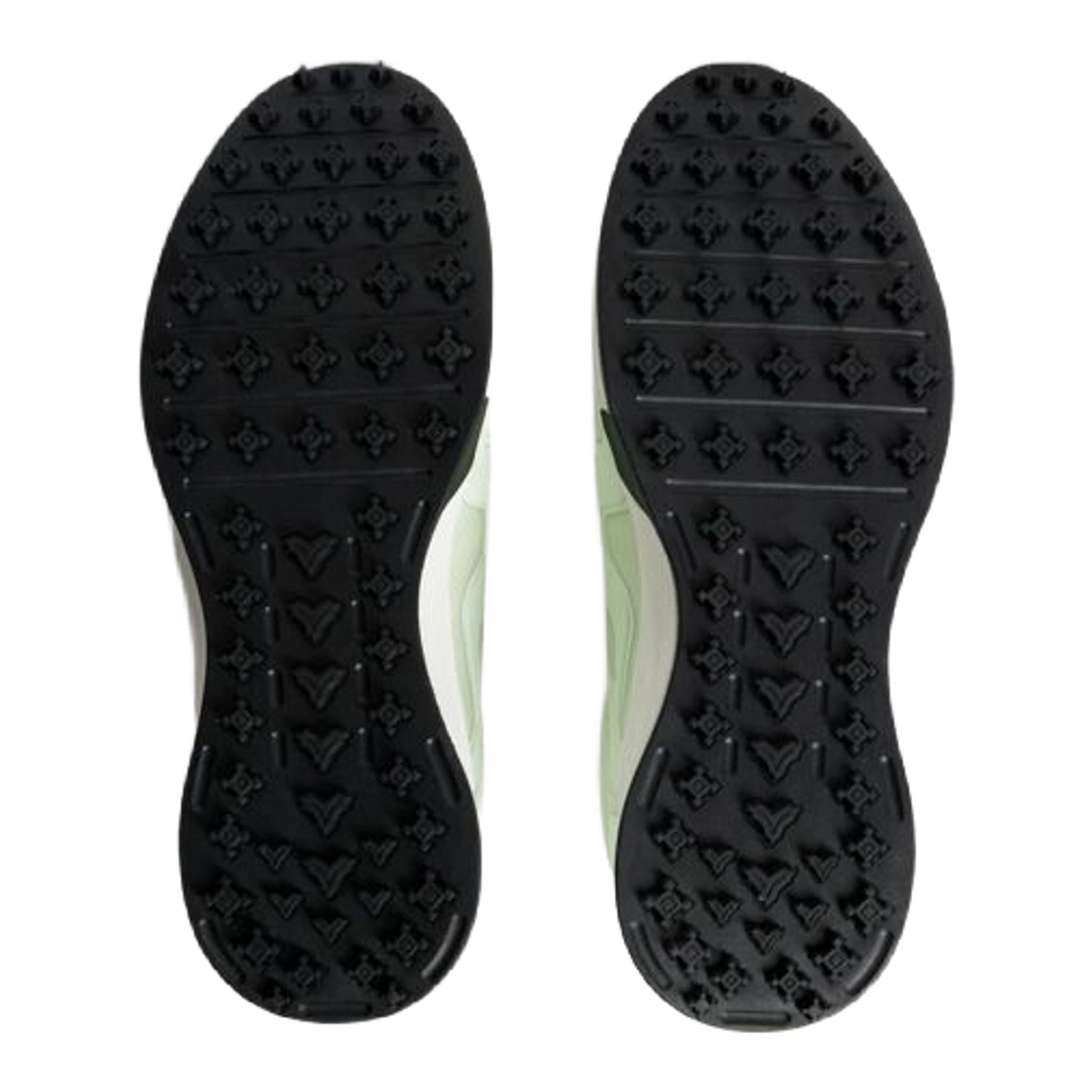 J. Lindeberg Range Finder Golf Sneaker Damen