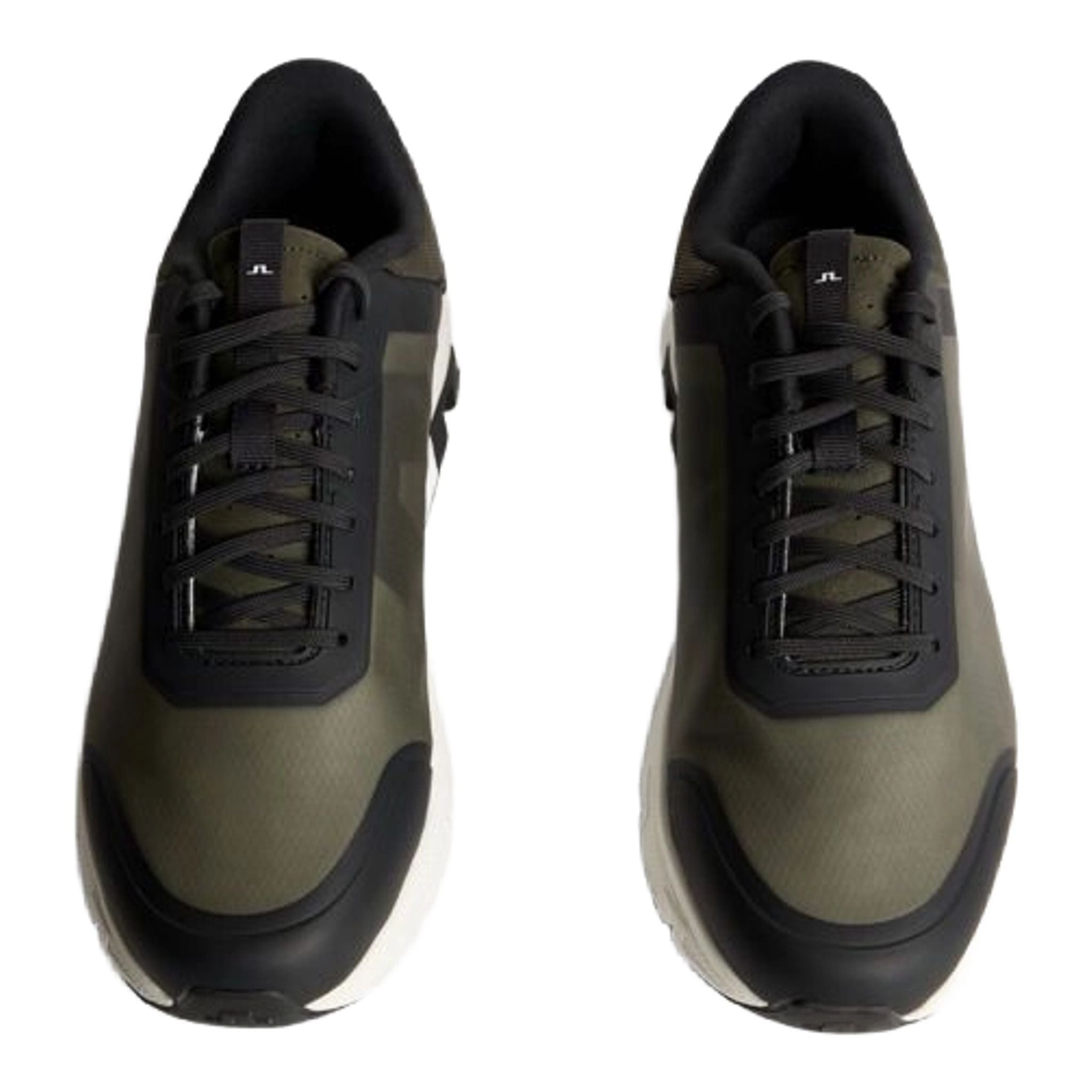 J. Lindeberg Vent 500 Golf Sneaker Damen