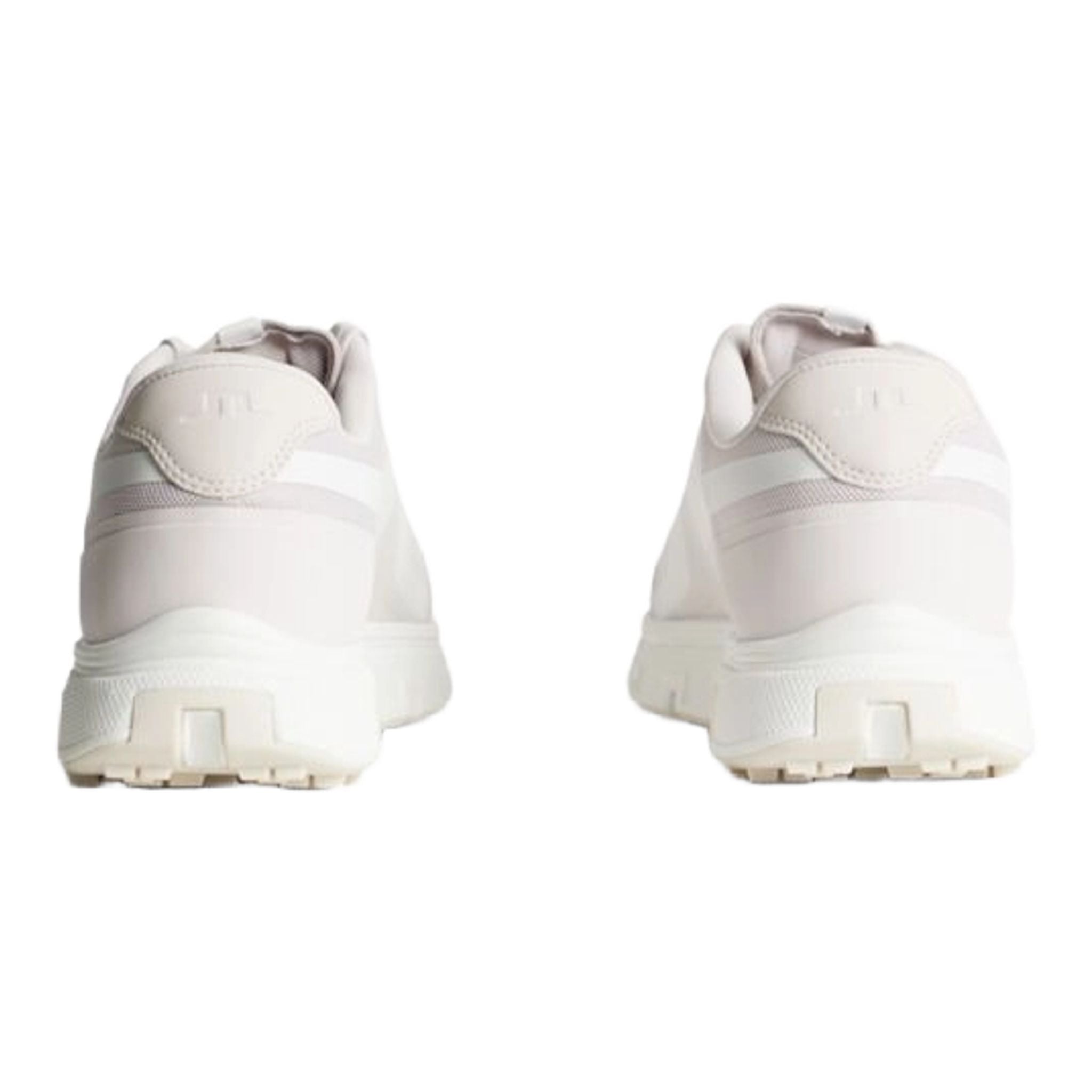 J. Lindeberg Vent 500 Golf Sneaker Damen