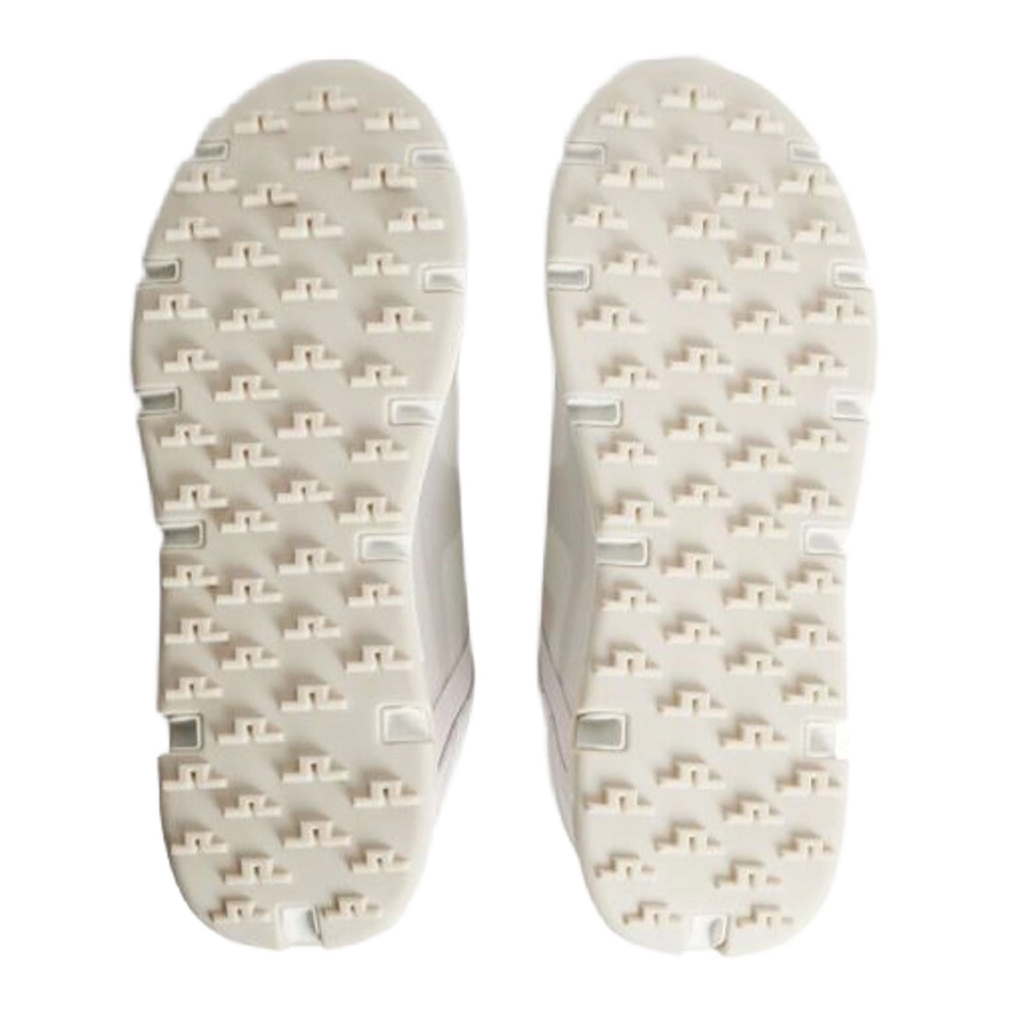 J. Lindeberg Vent 500 Golf Sneaker Damen