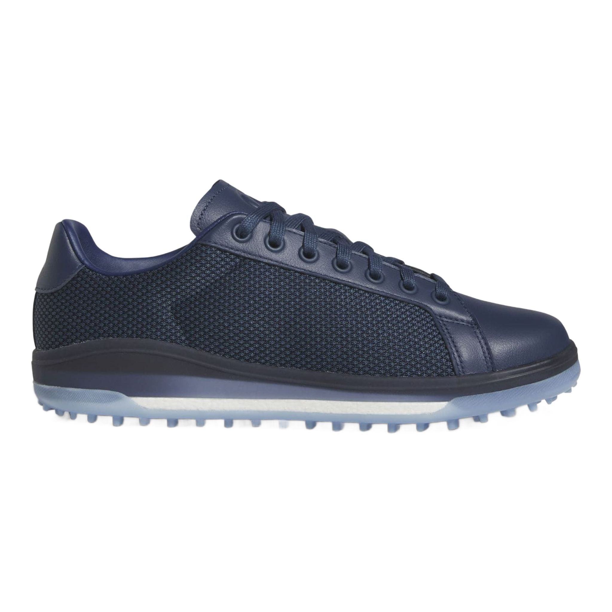 Adidas Go-To SL 1 Golfschuhe Herren