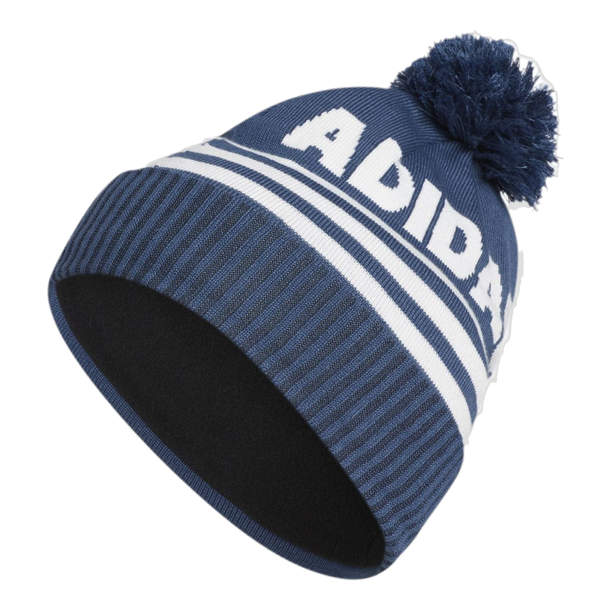 Adidas Font Beanie