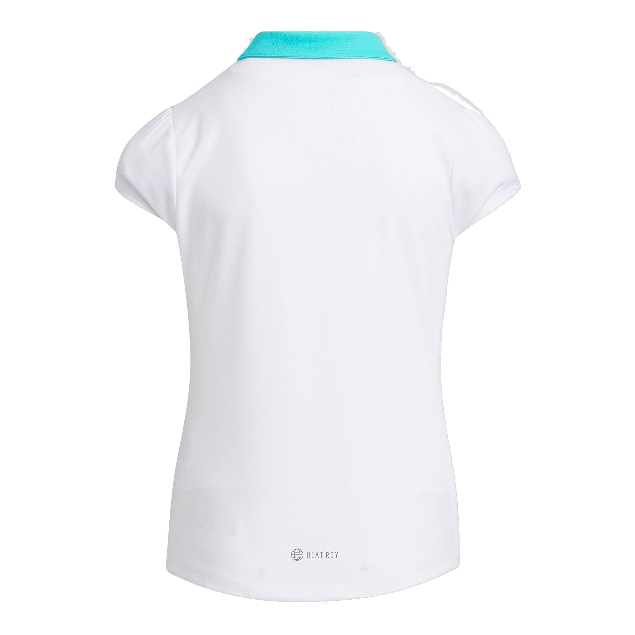 Adidas HEAT.RDY Poloshirt