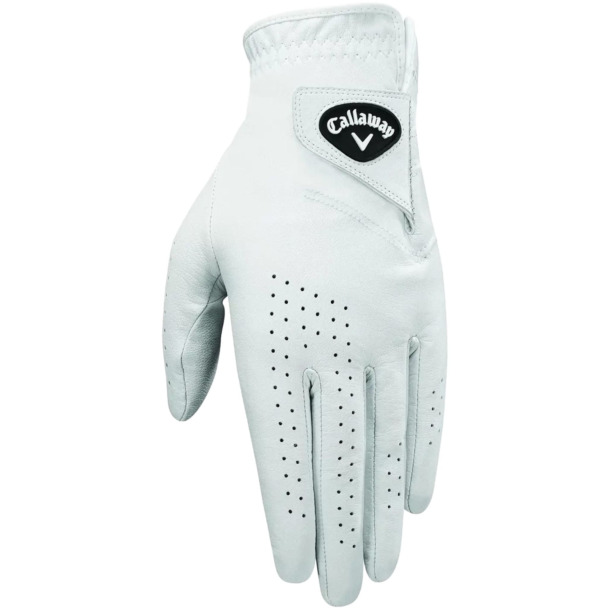 Callaway Dawn Patrol Golfhandschuh Herren