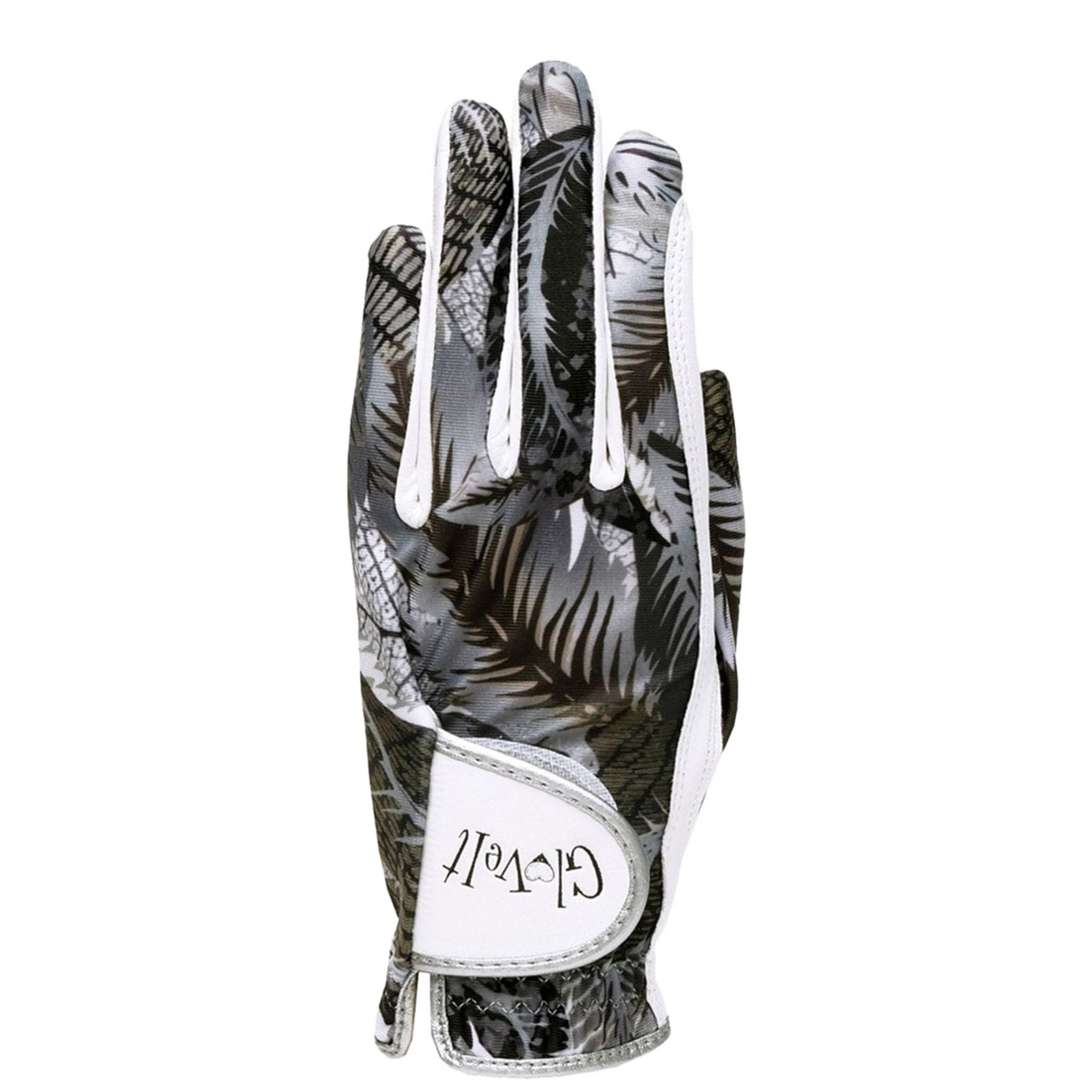 Glove It Mesh Fashion Golfhandschuh Damen