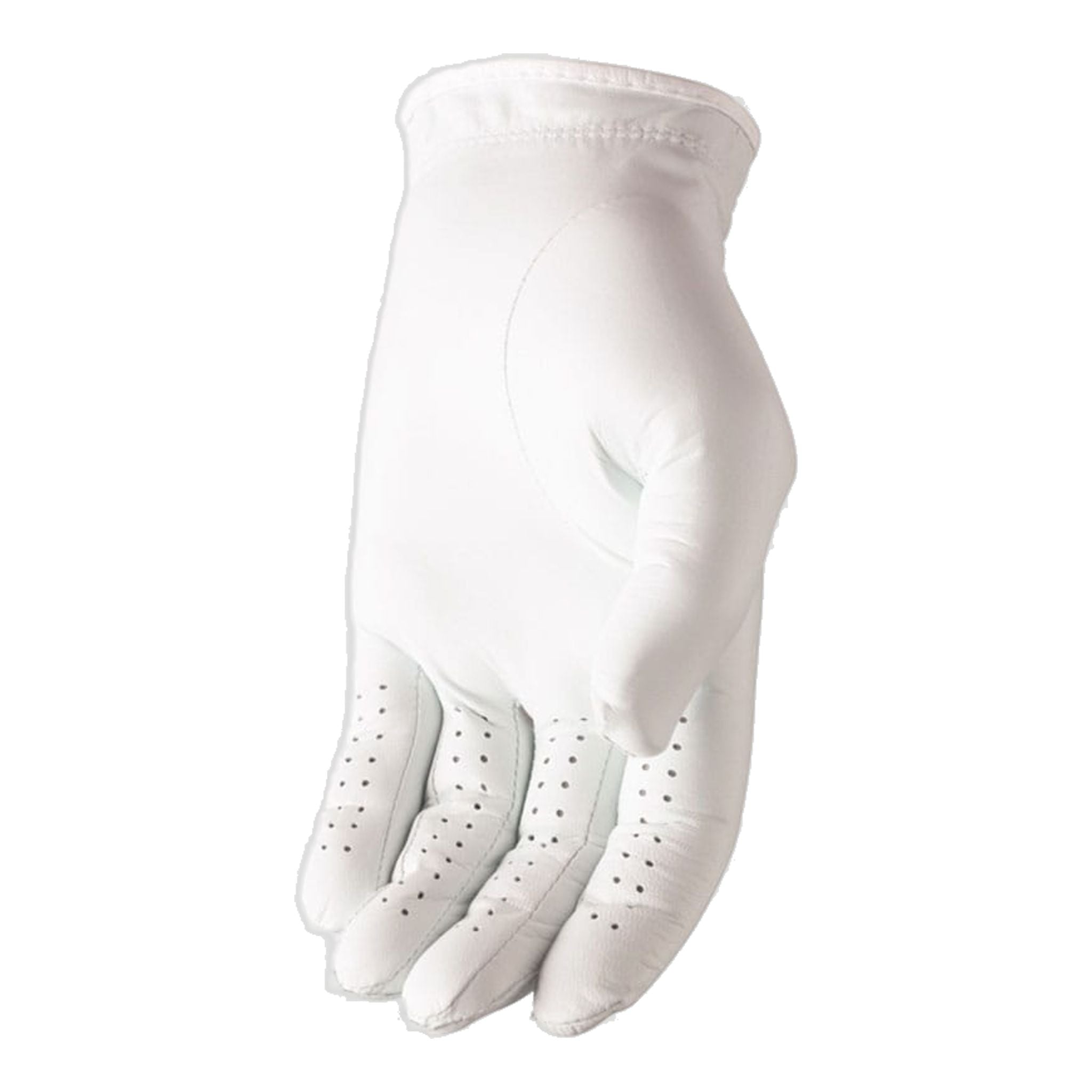 Titleist Players Golfhandschuh Damen