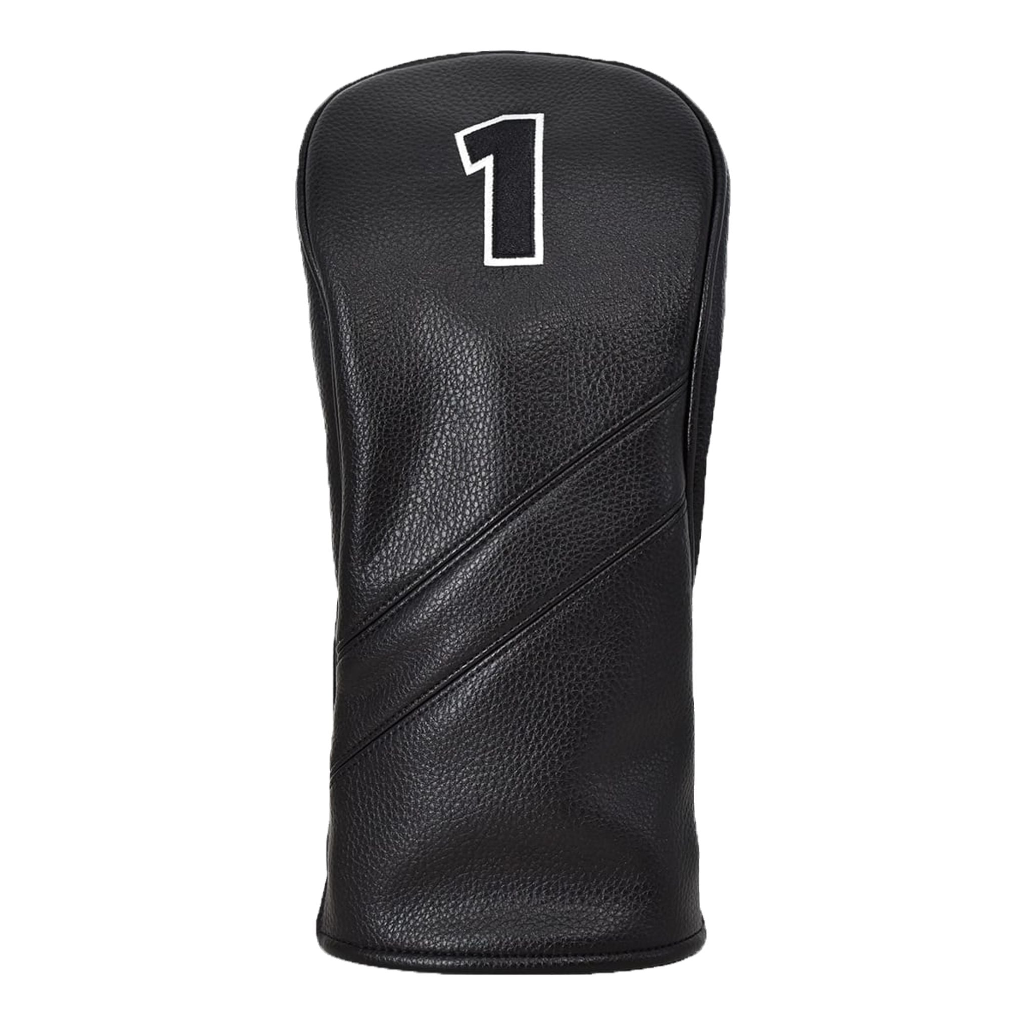 Originals Elite Driver Headcover