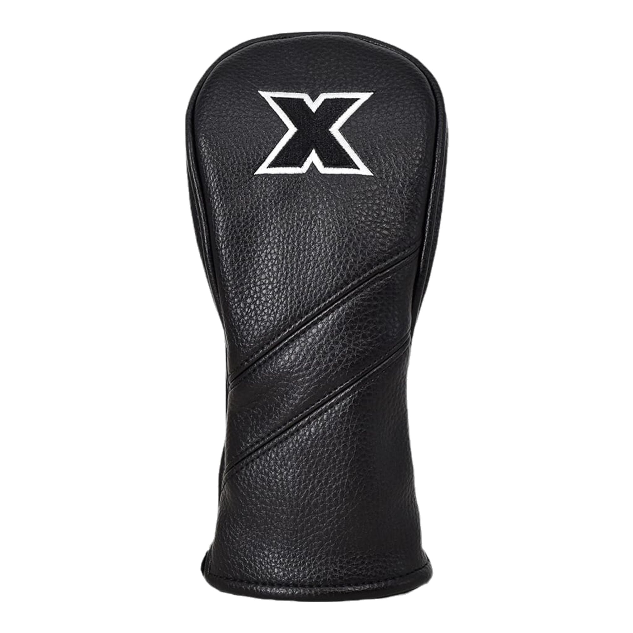 Originals Elite Hybrid Headcover