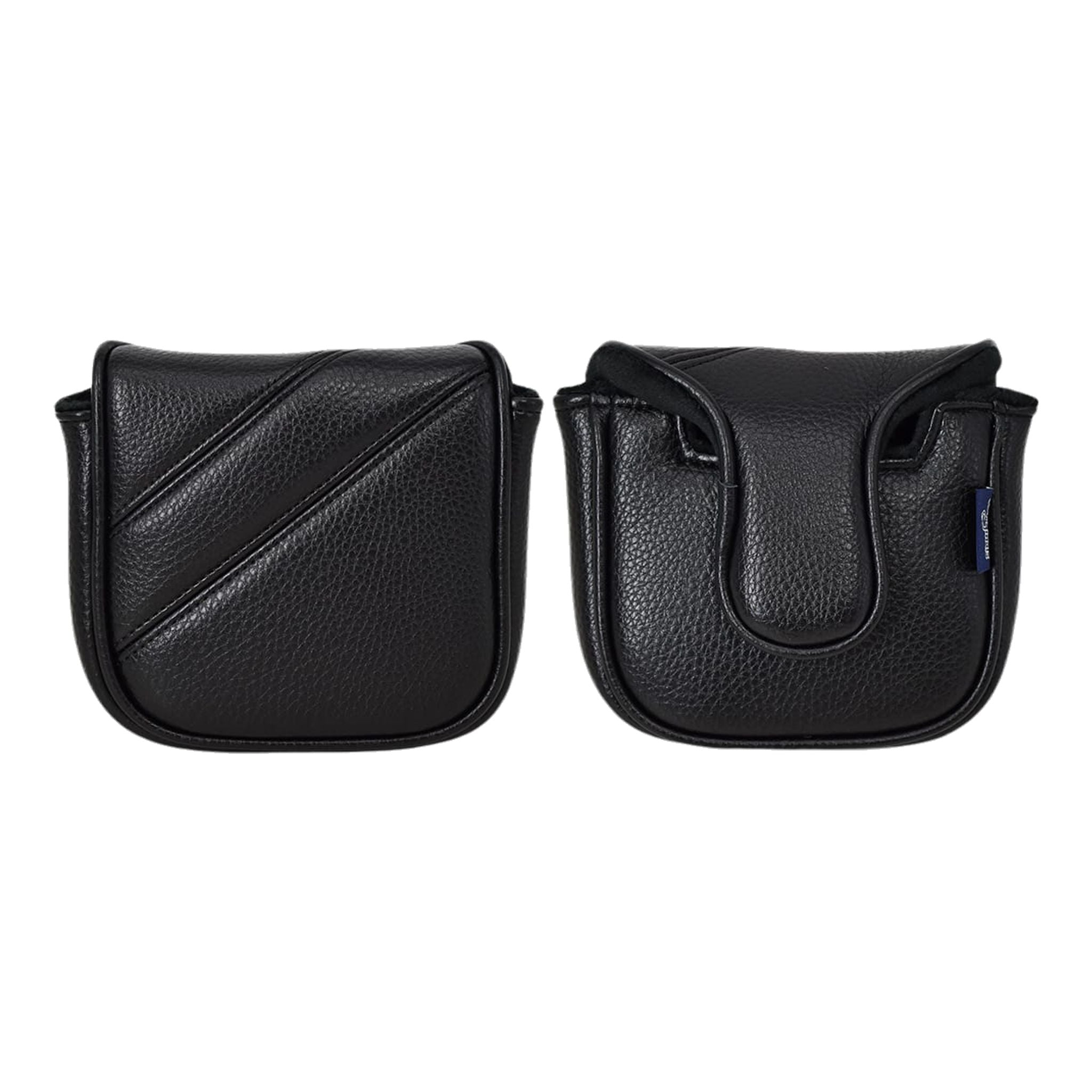 Originals Elite Mallet XL Putterhaube