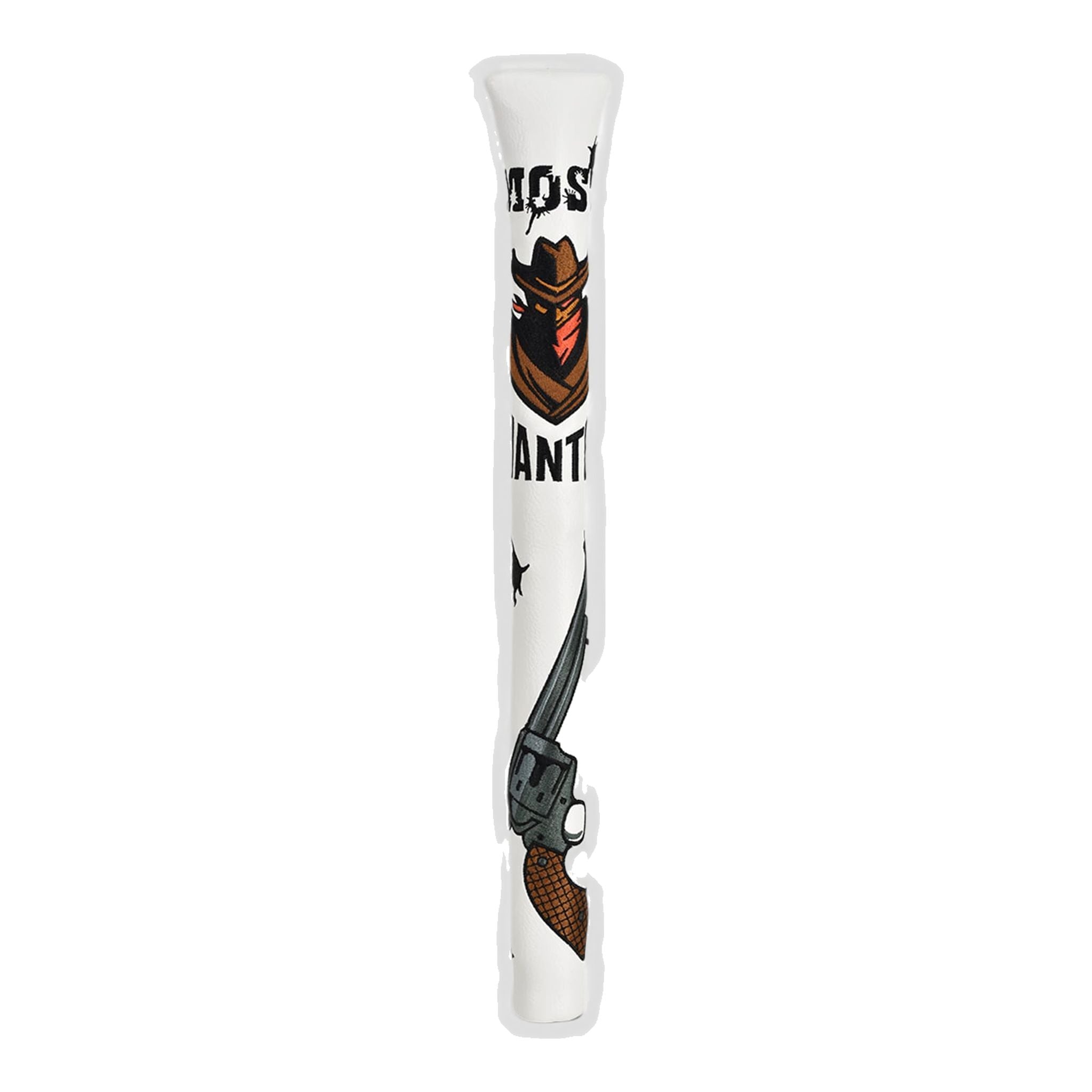 Originals Most Wanted Alignment Headcover
