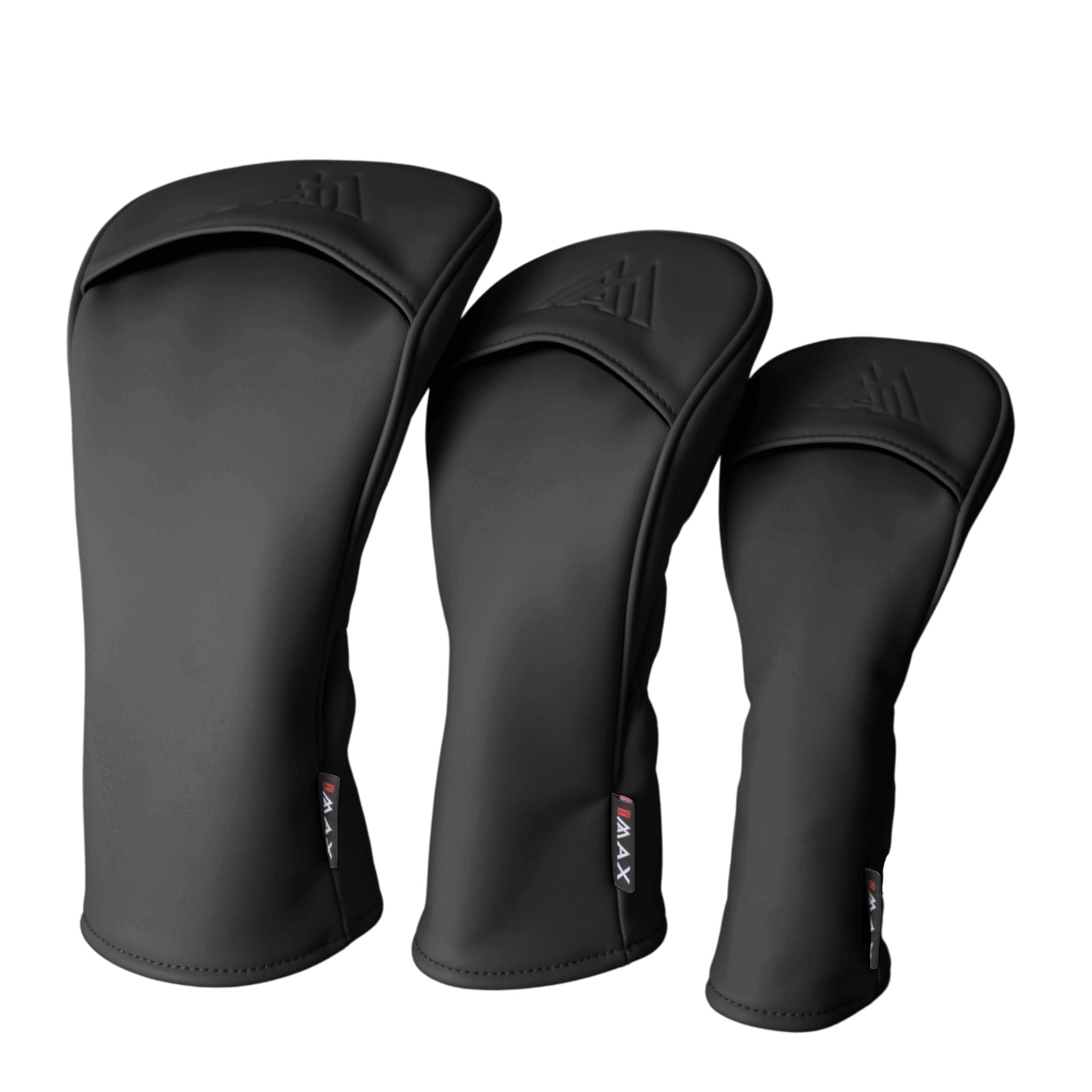 Big Max SoftGuard PU Headcover